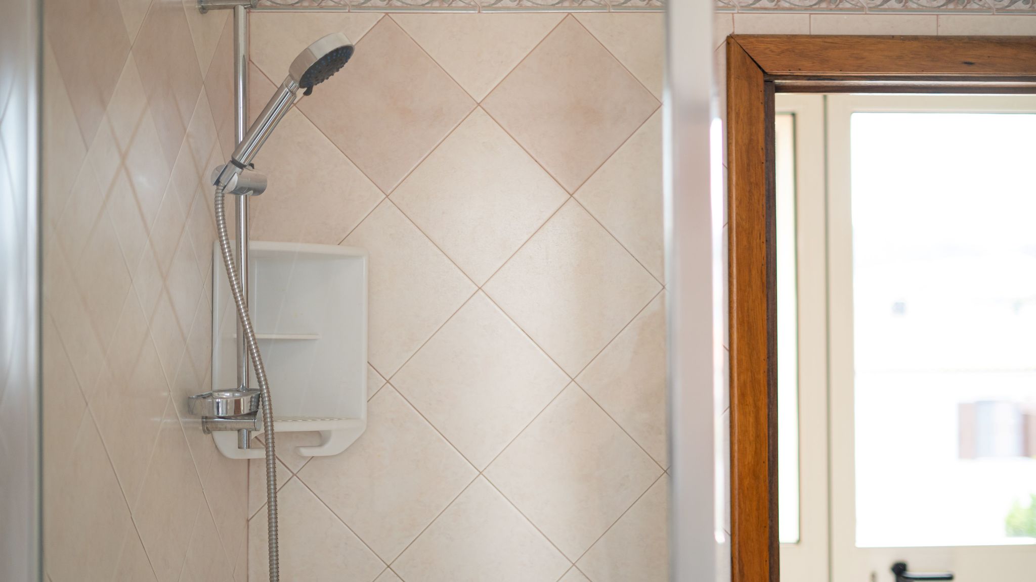 Italianway Siniscola Mandras 2