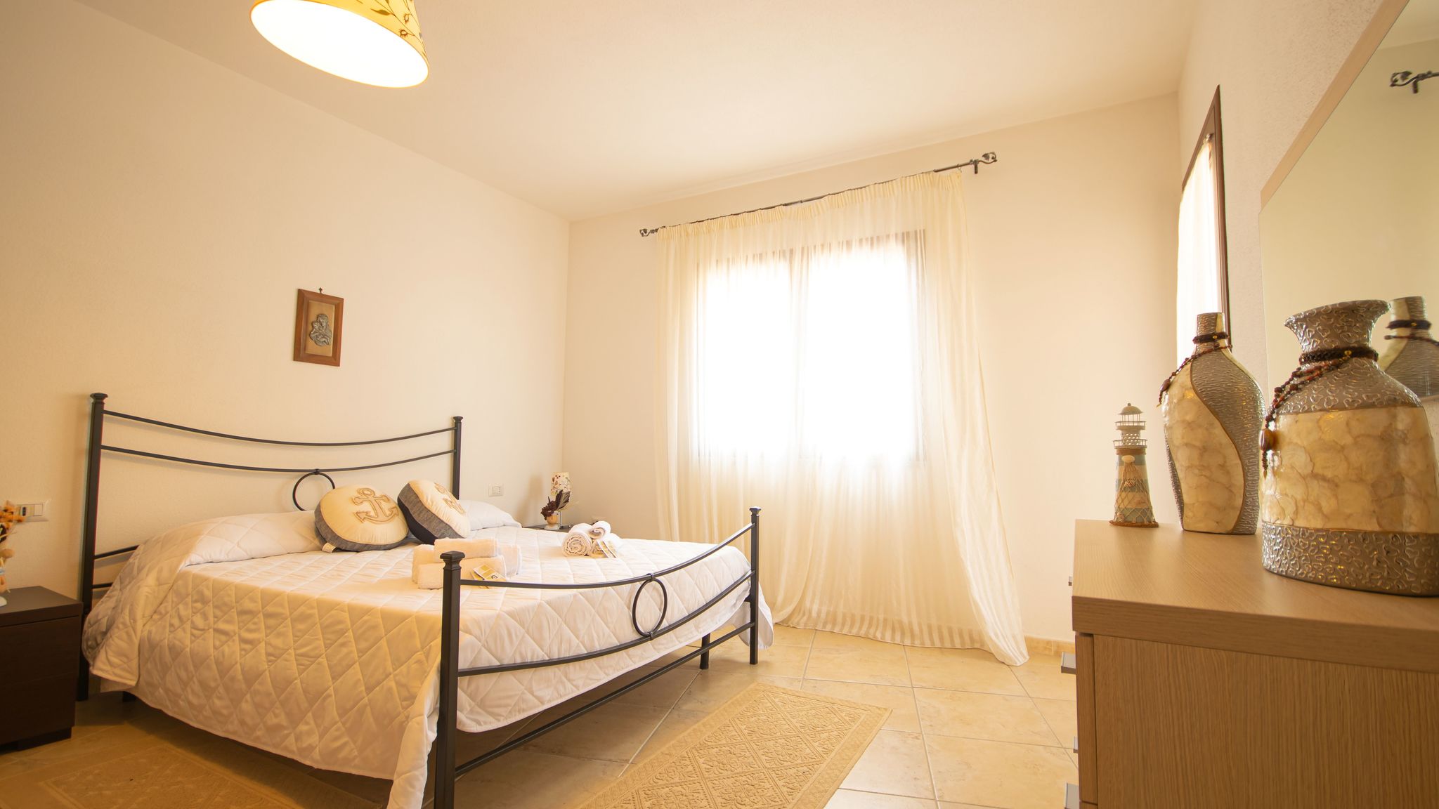 Italianway Torpè Casa delle Sorgenti 1