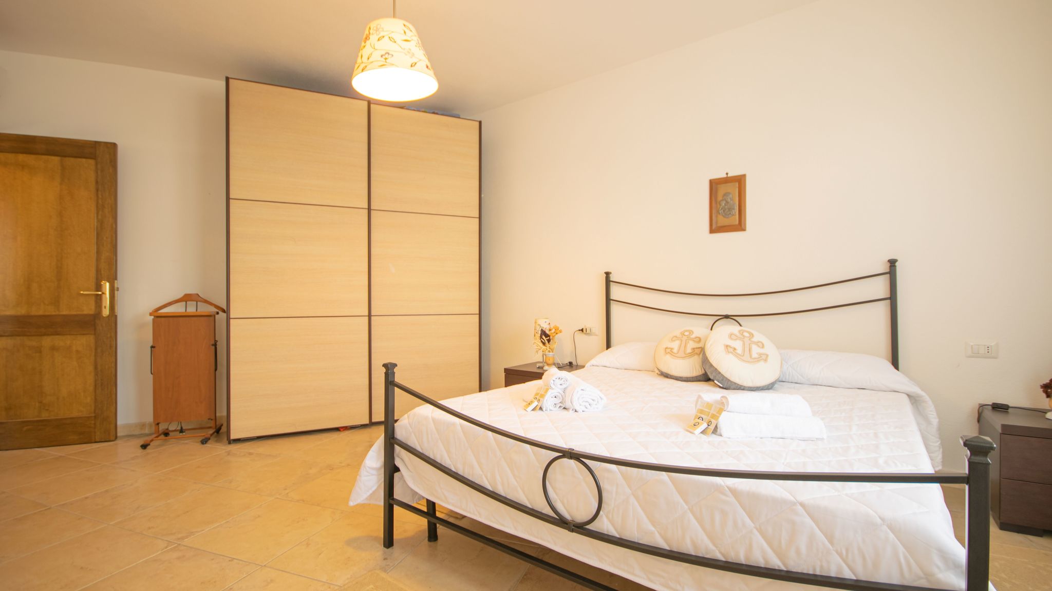 Italianway Torpè Casa delle Sorgenti 1