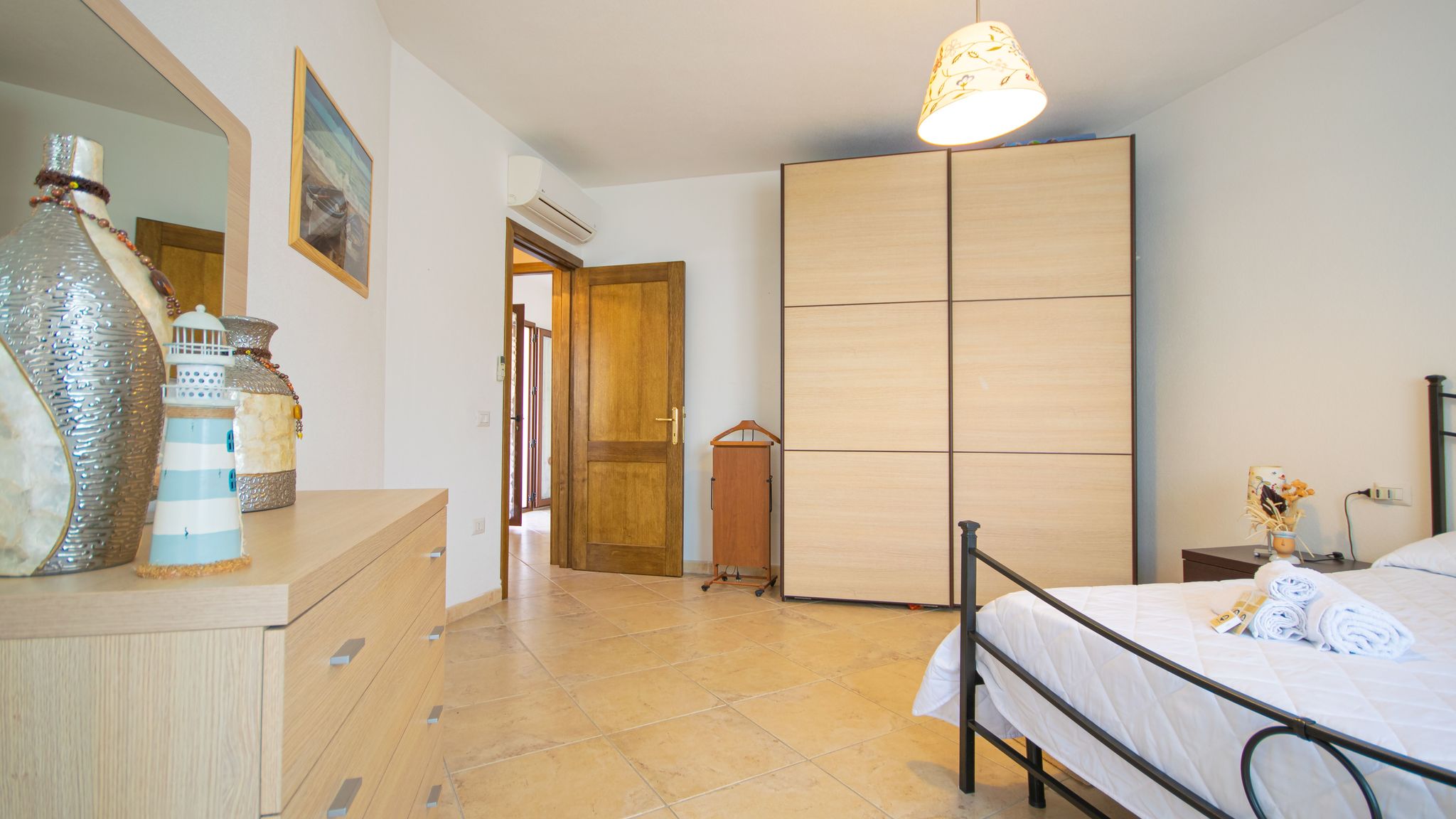 Italianway Torpè Casa delle Sorgenti 1