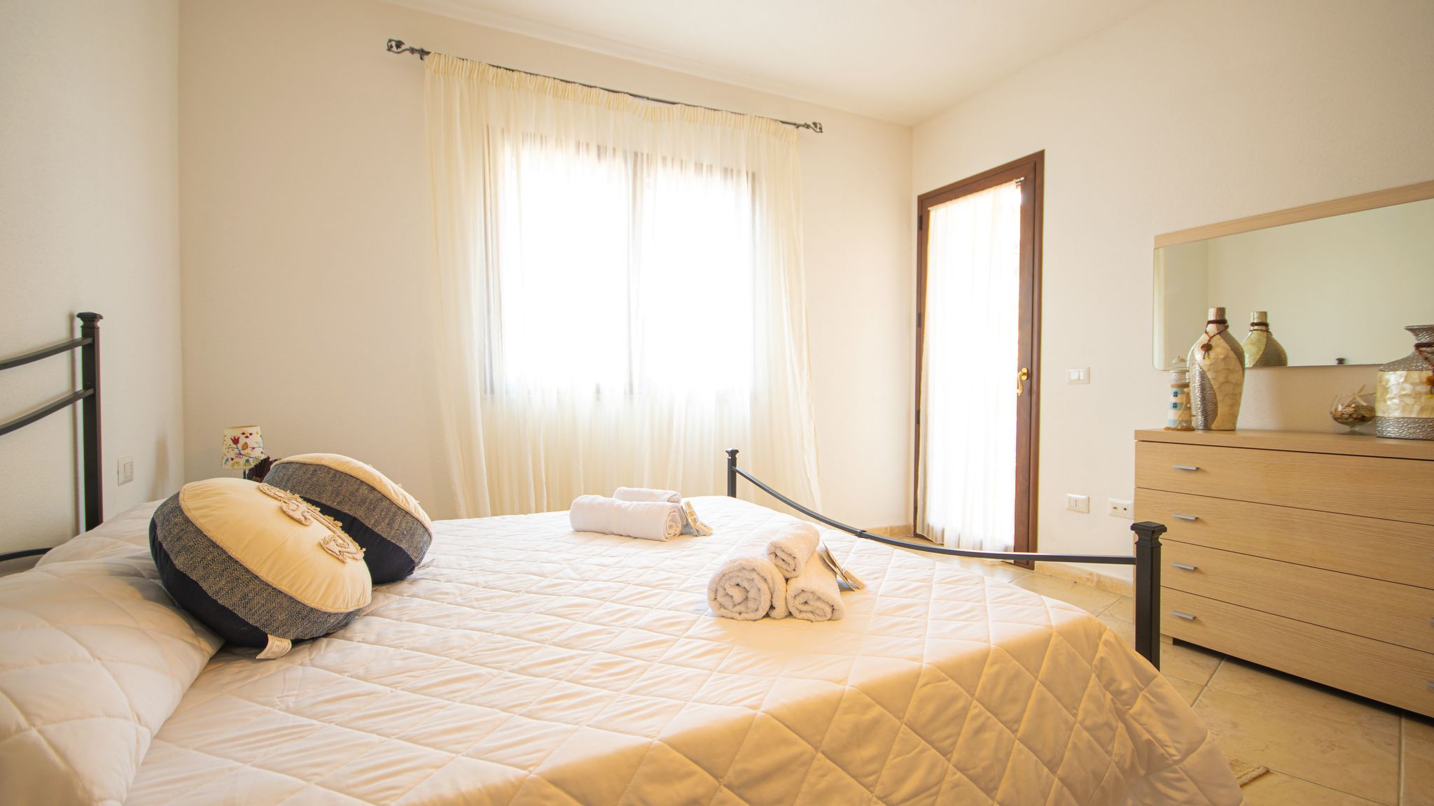 Italianway Torpè Casa delle Sorgenti 1