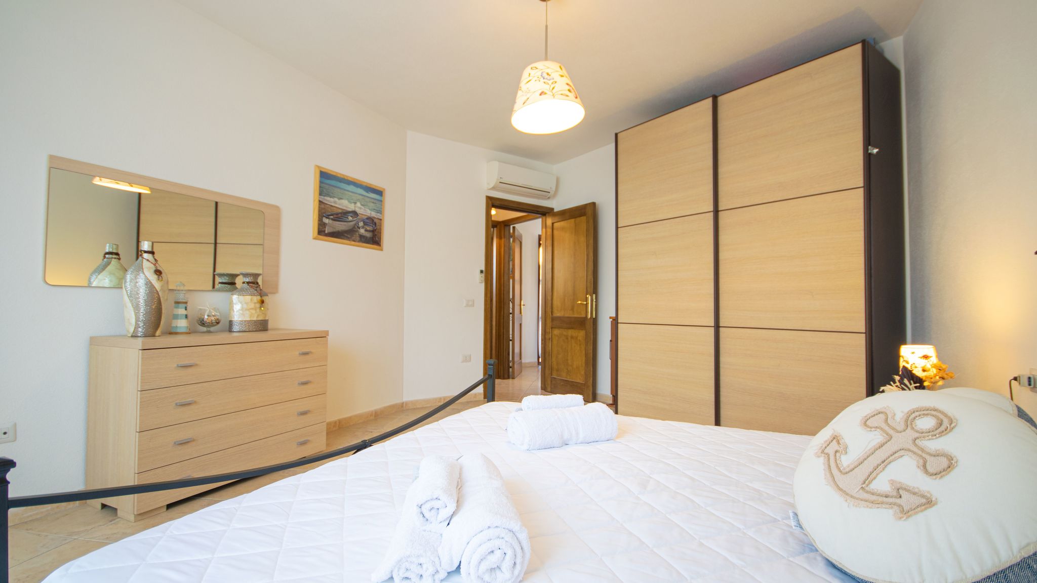 Italianway Torpè Casa delle Sorgenti 1