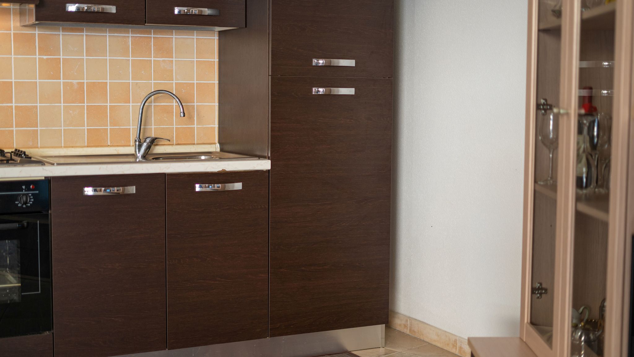 Italianway Torpè Casa delle Sorgenti 1