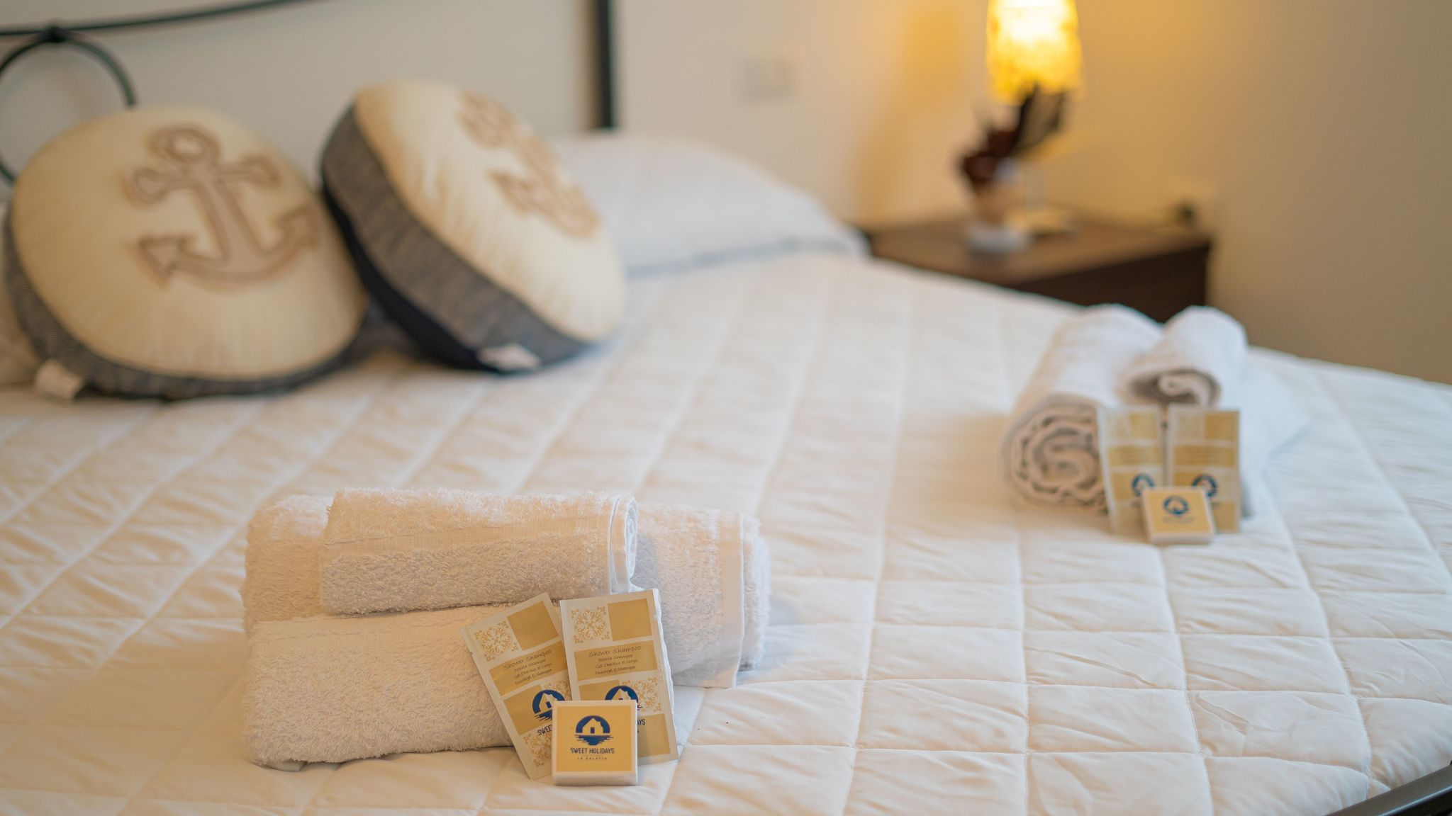 Italianway Torpè Casa delle Sorgenti 1