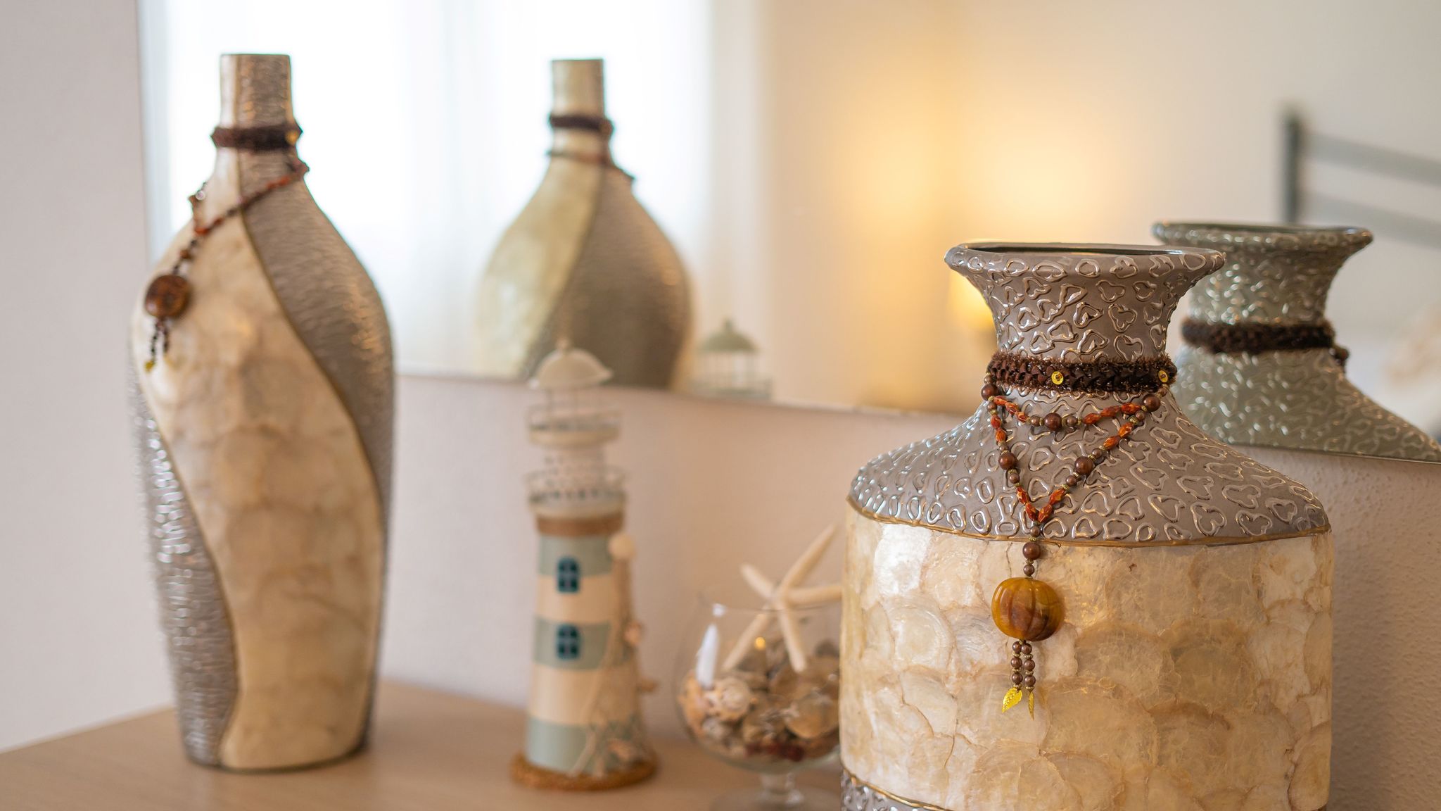 Italianway Torpè Casa delle Sorgenti 1