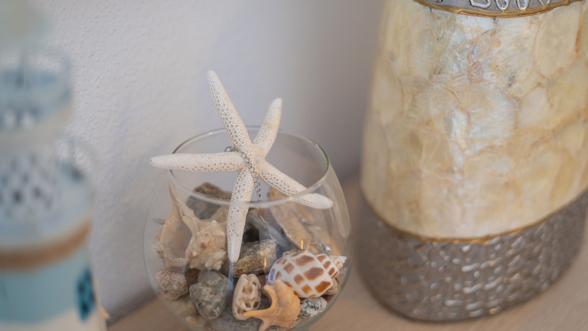 Italianway Torpè Casa delle Sorgenti 1