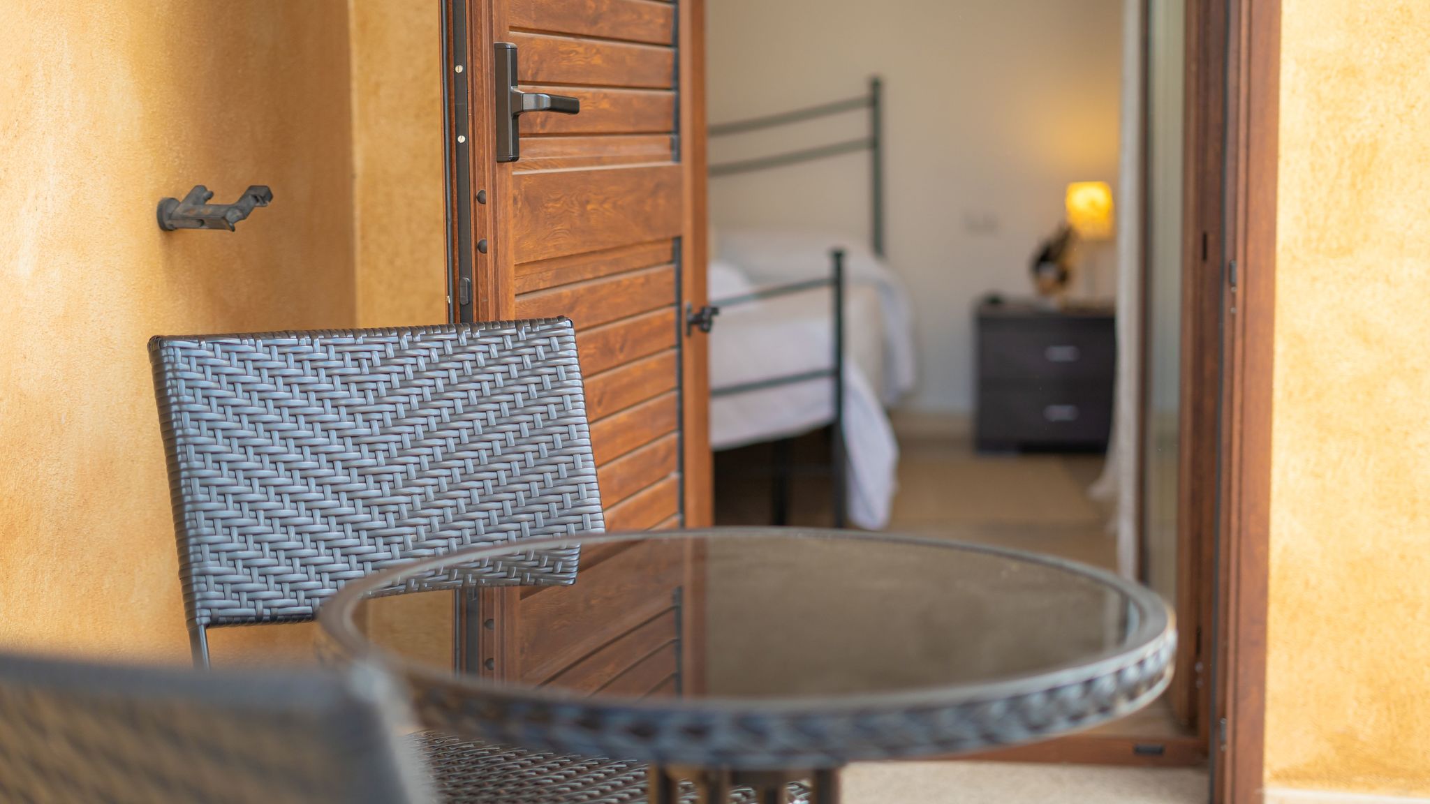 Italianway Torpè Casa delle Sorgenti 1