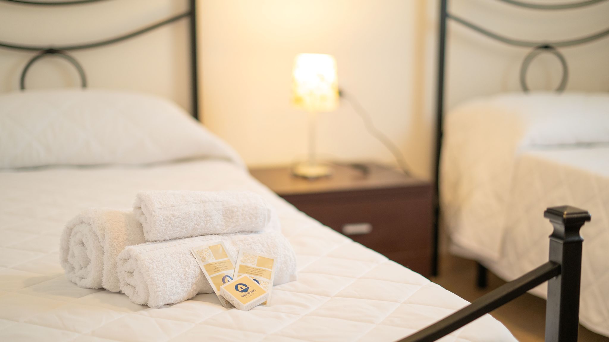 Italianway Torpè Casa delle Sorgenti 1