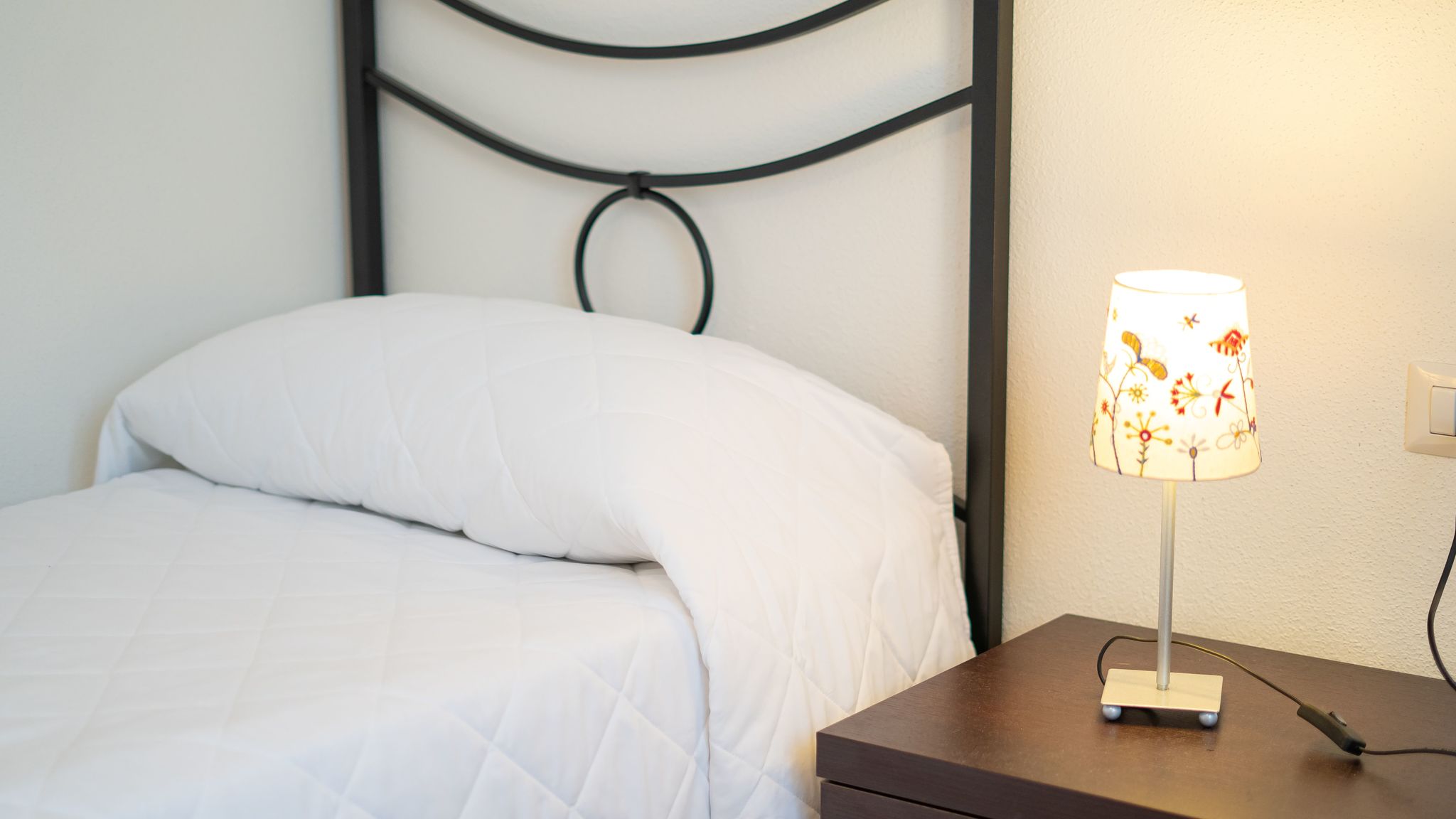 Italianway Torpè Casa delle Sorgenti 1