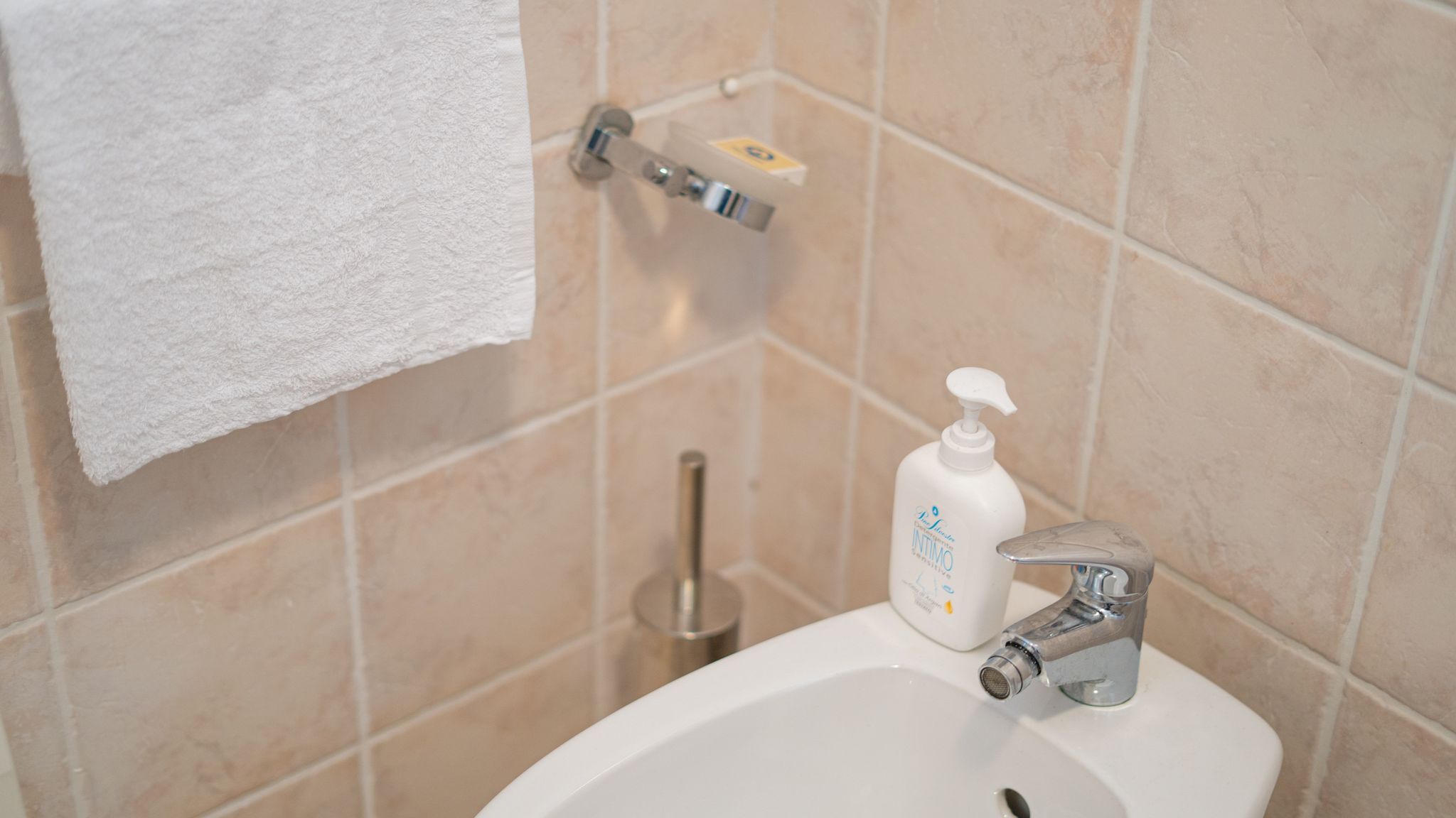 Italianway Torpè Casa delle Sorgenti 1