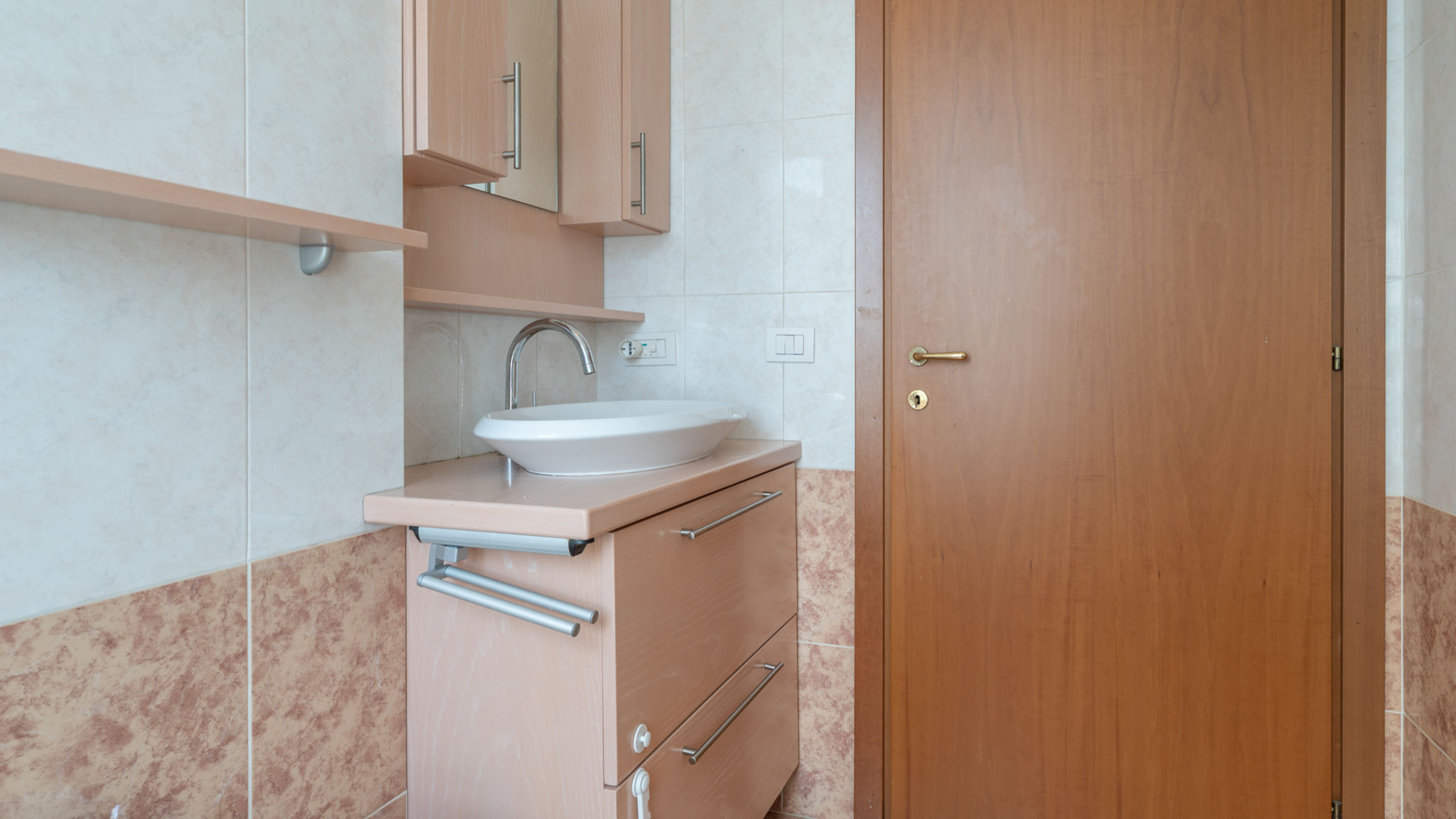 Italianway Lecco Large well-equipped apartment near Como lake