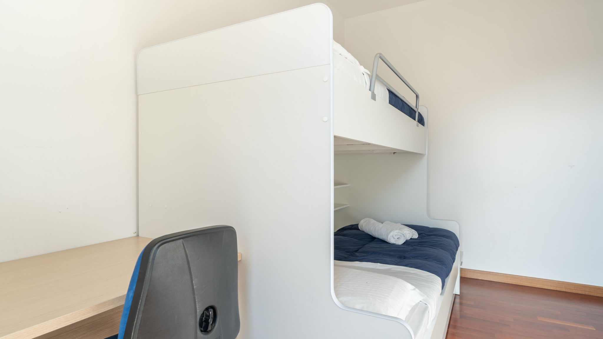 Italianway Lecco Large well-equipped apartment near Como lake