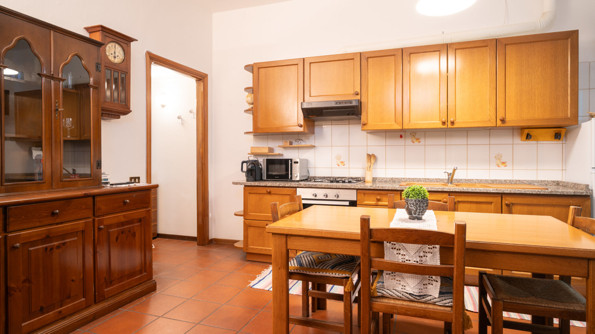 Italianway Lecco Traveler's Retreat in Lecco