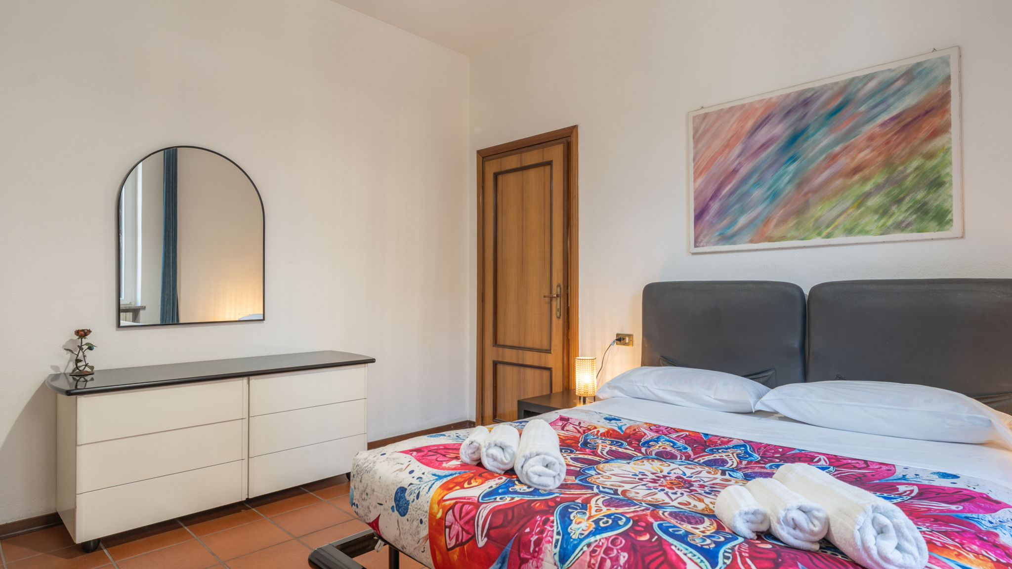 Italianway Lecco Traveler's Retreat in Lecco