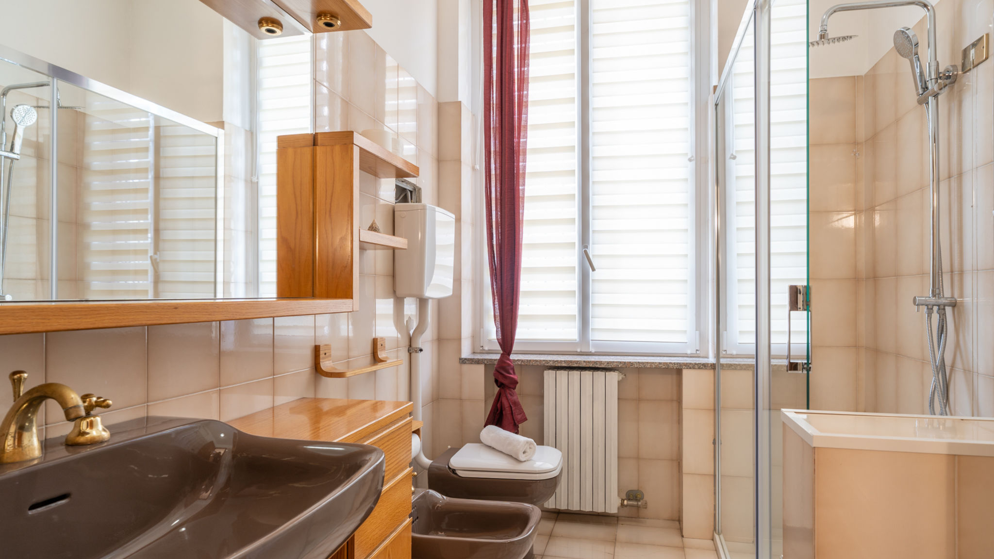 Italianway Lecco Traveler's Retreat in Lecco