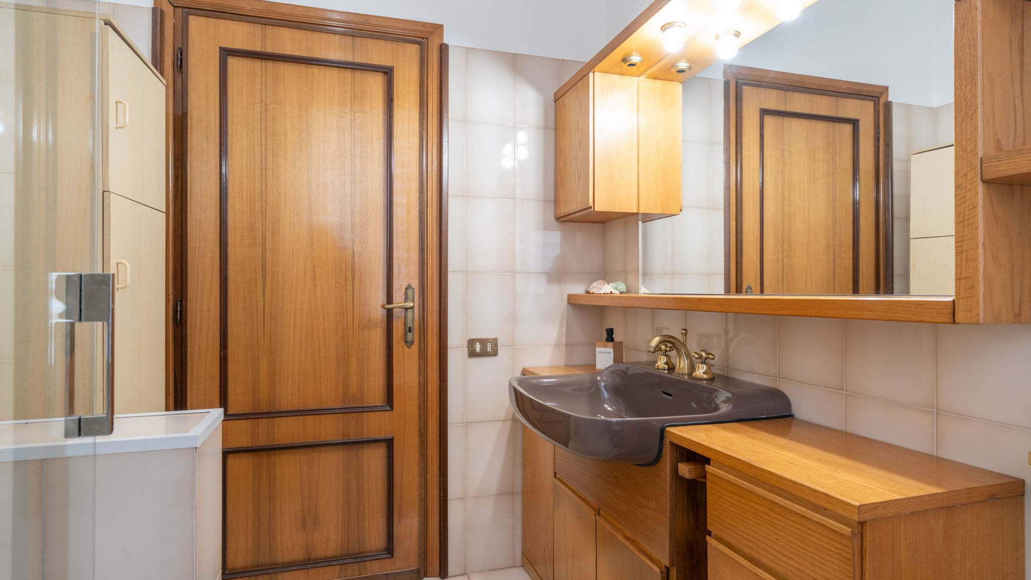 Italianway Lecco Traveler's Retreat in Lecco