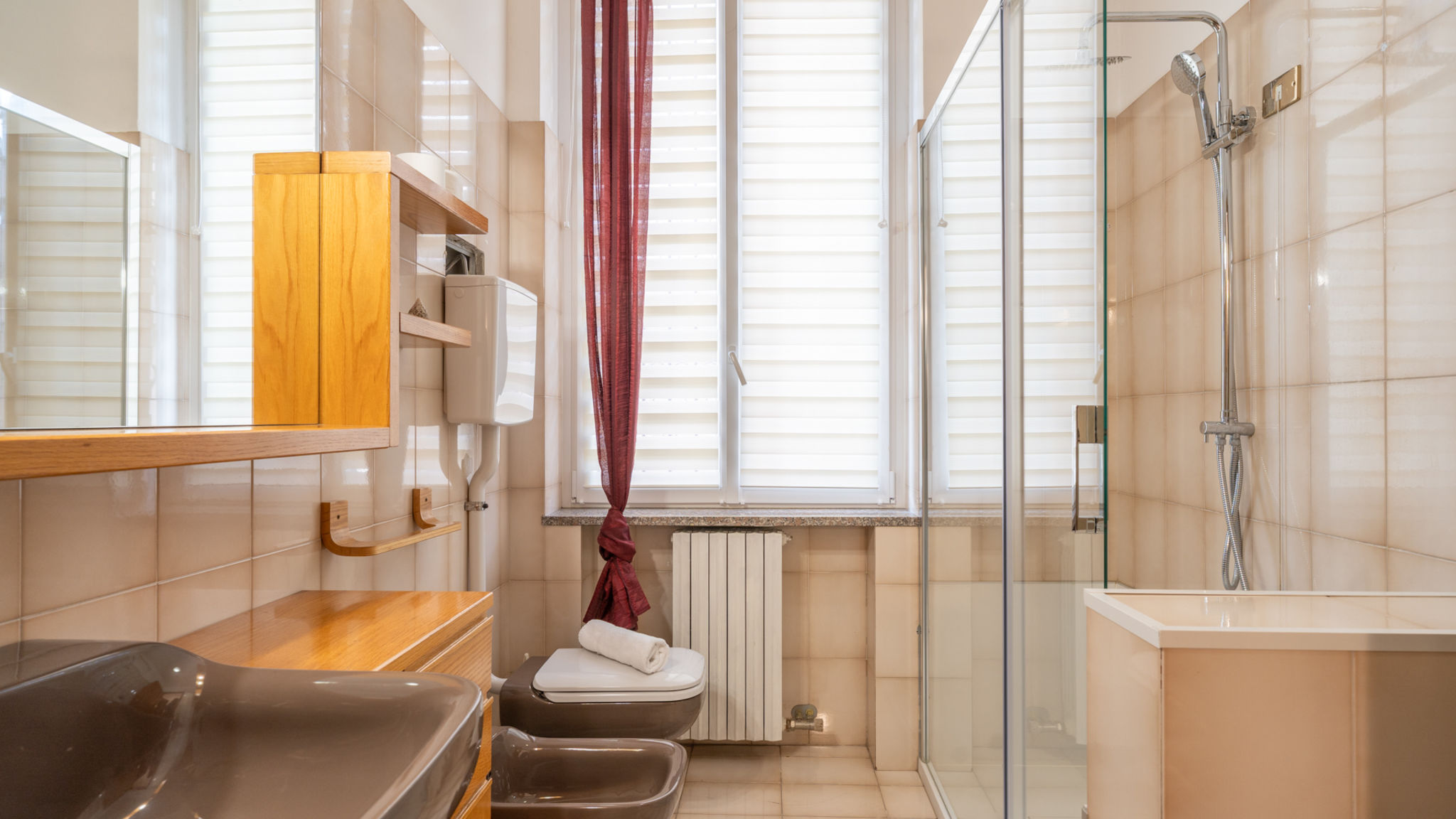 Italianway Lecco Traveler's Retreat in Lecco