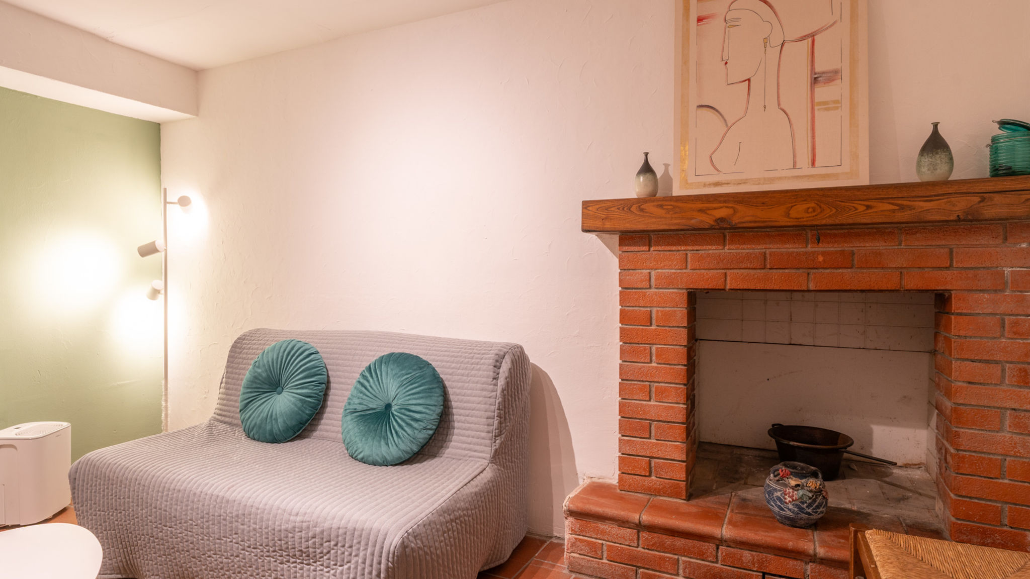 Italianway Lecco Traveler's Retreat in Lecco