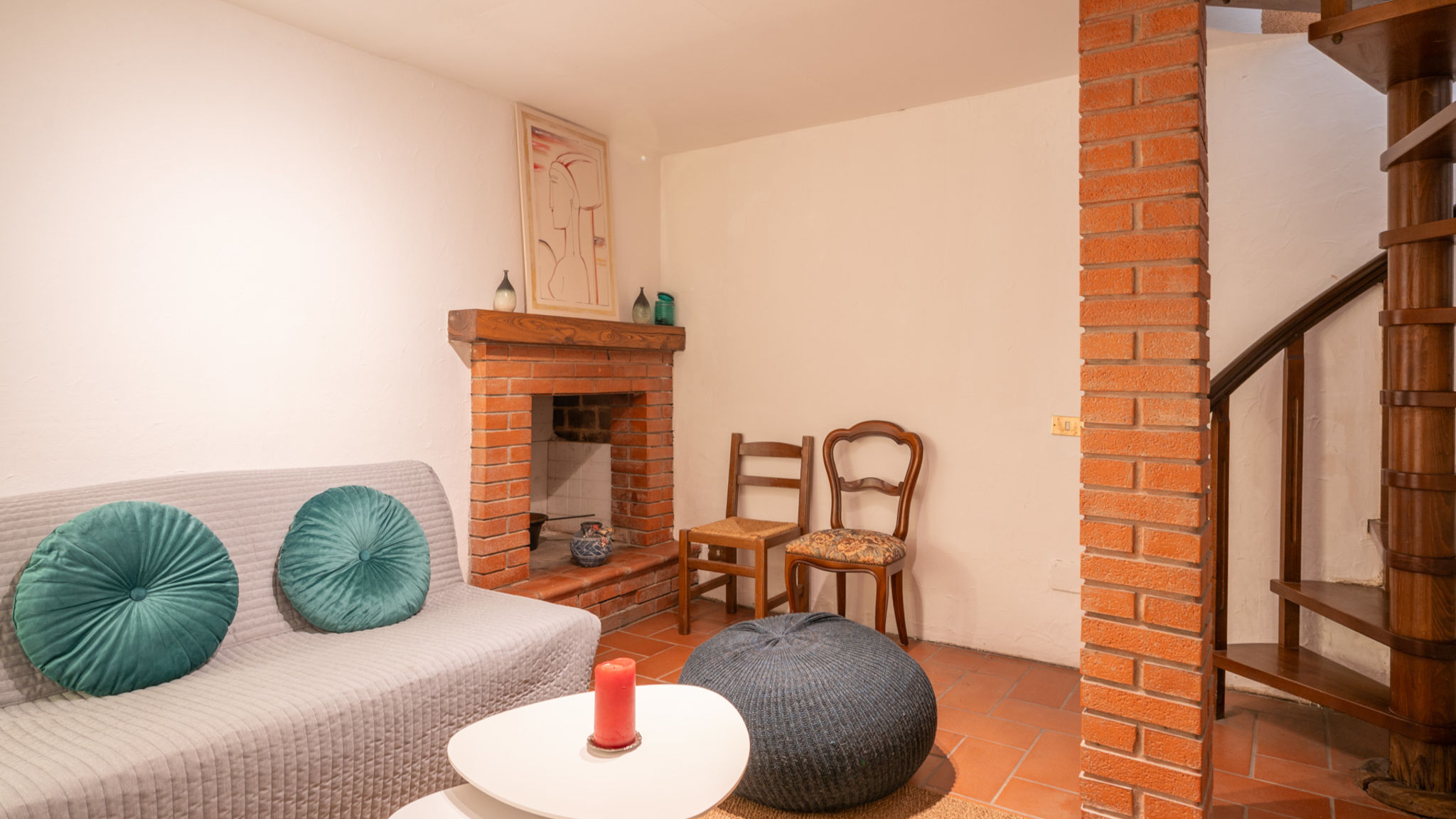 Italianway Lecco Traveler's Retreat in Lecco
