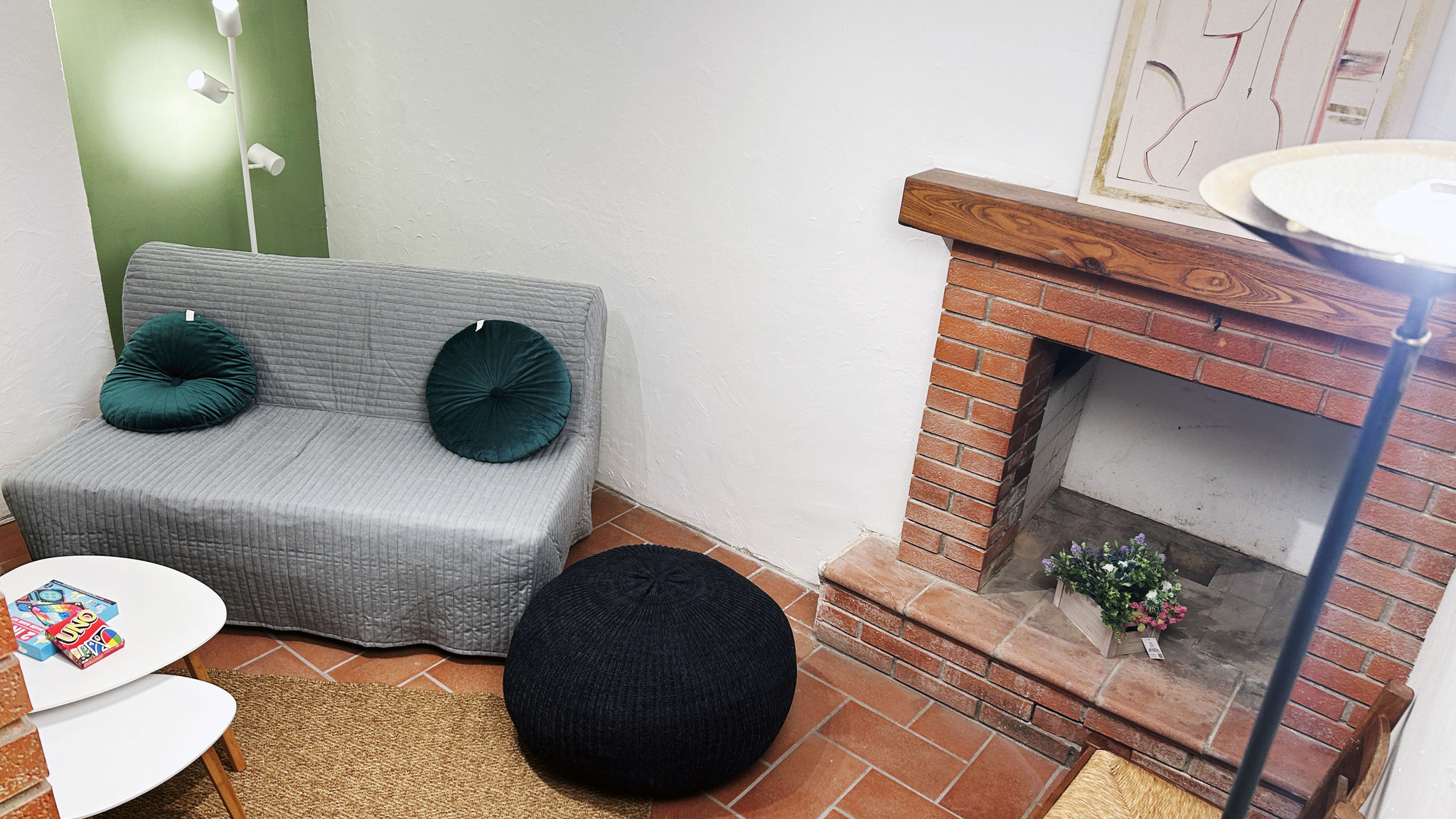 Italianway Lecco Traveler's Retreat in Lecco