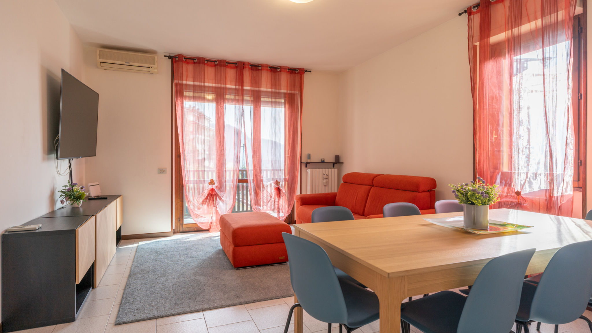 Italianway Lecco Lecco Incanto