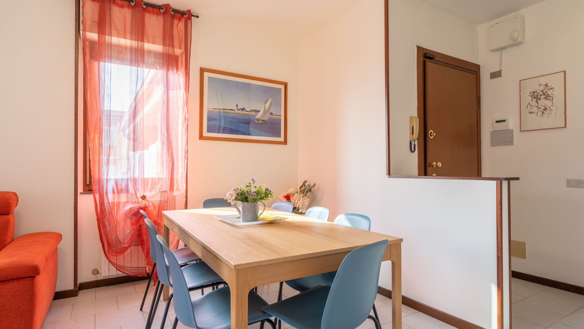 Italianway Lecco Lecco Incanto