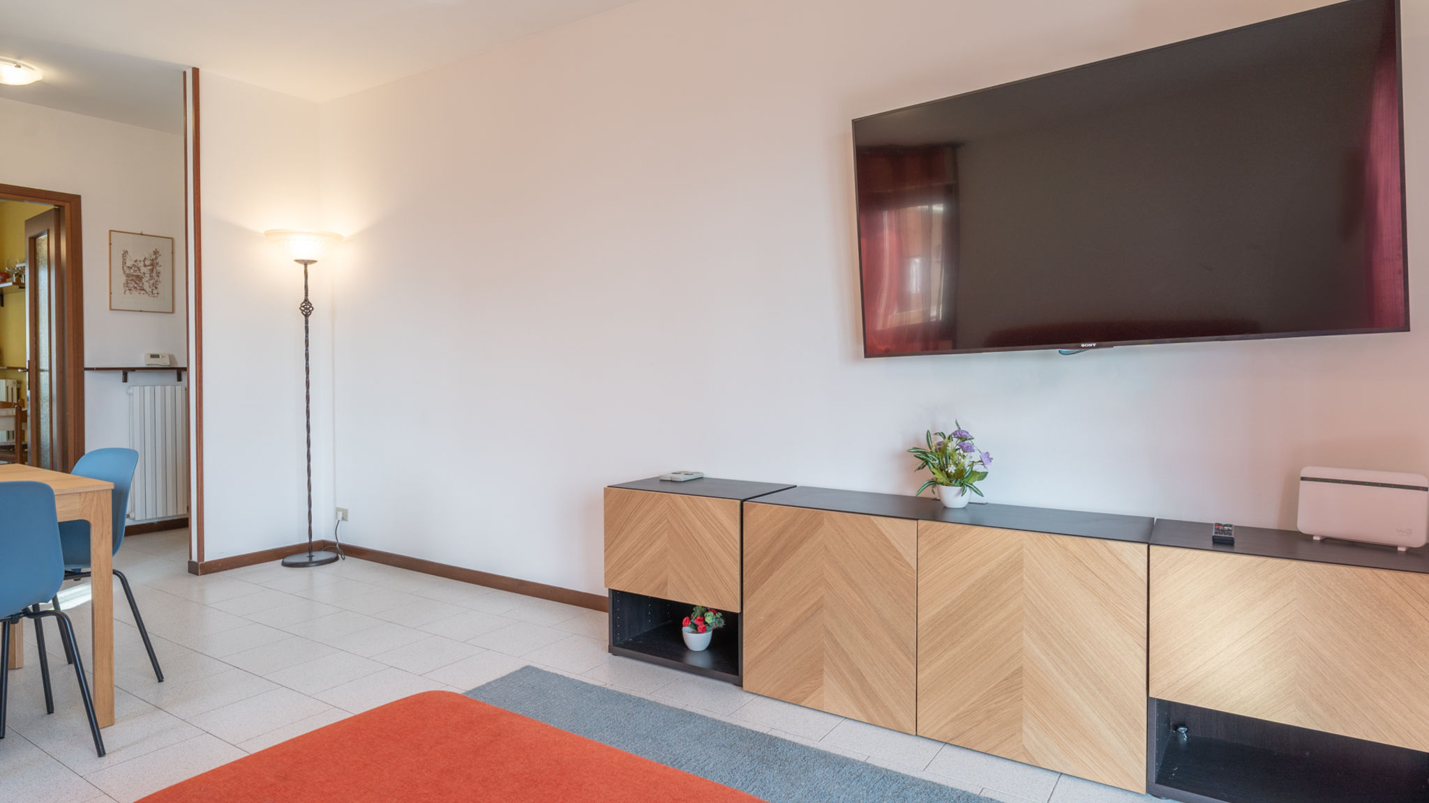 Italianway Lecco Lecco Incanto