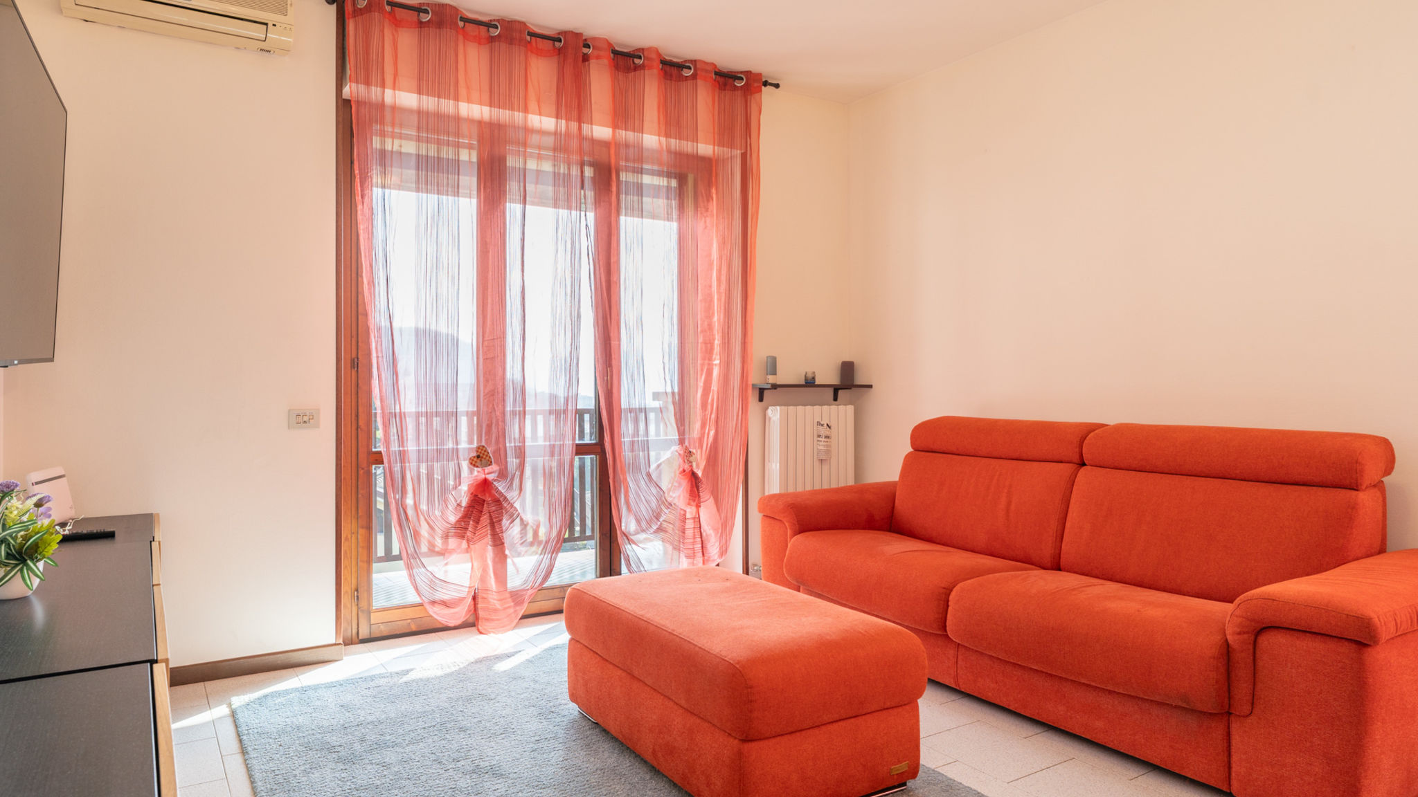 Italianway Lecco Lecco Incanto