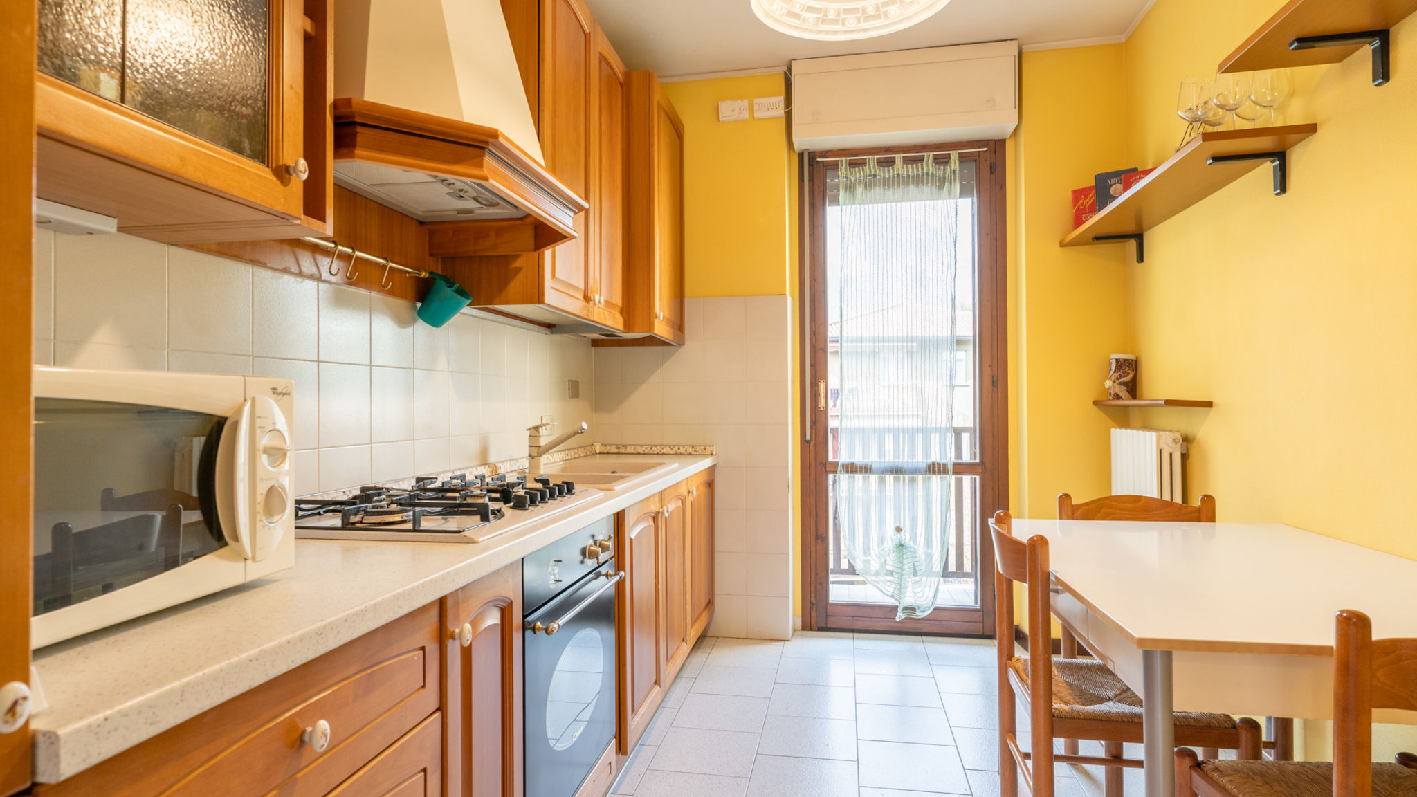 Italianway Lecco Lecco Incanto