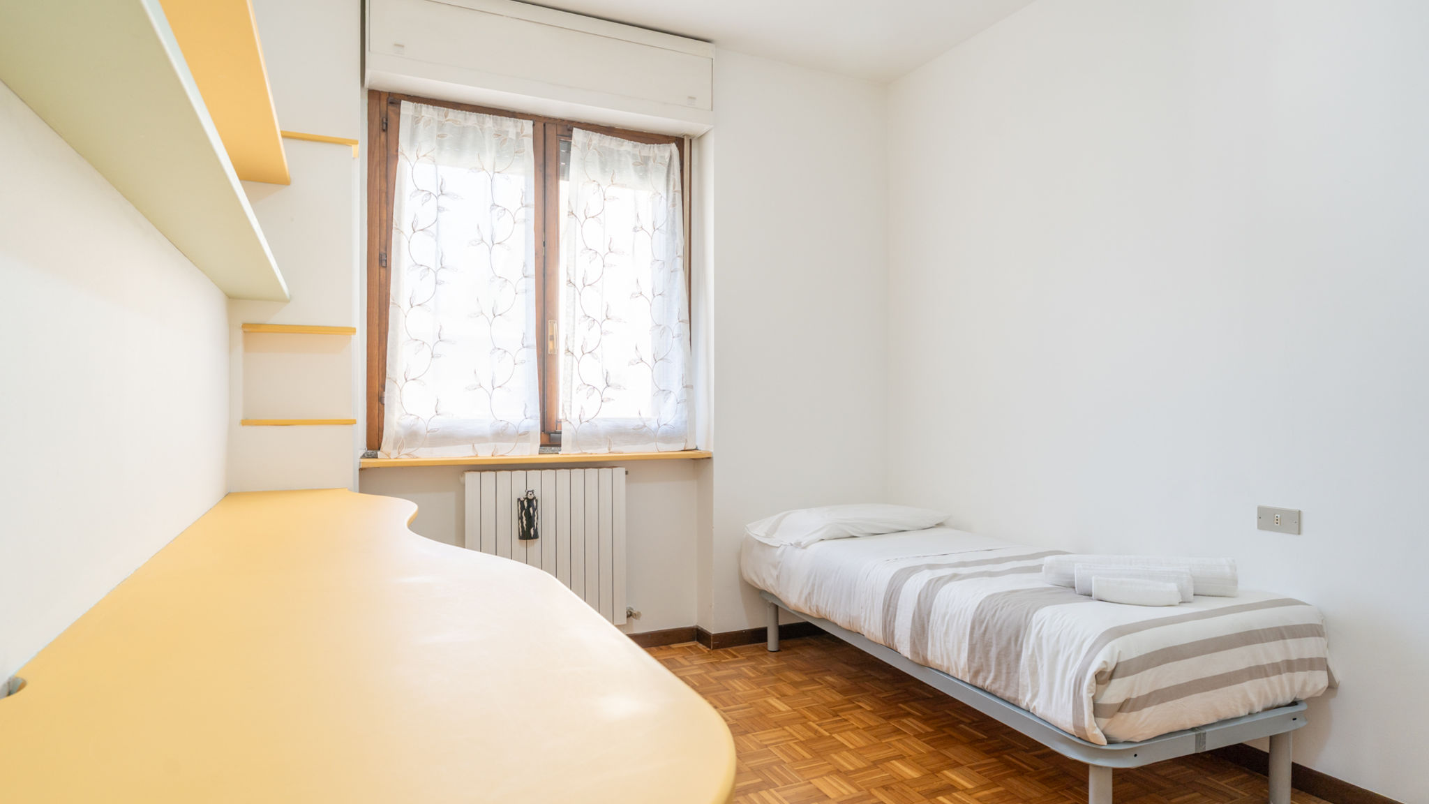 Italianway Lecco Lecco Incanto