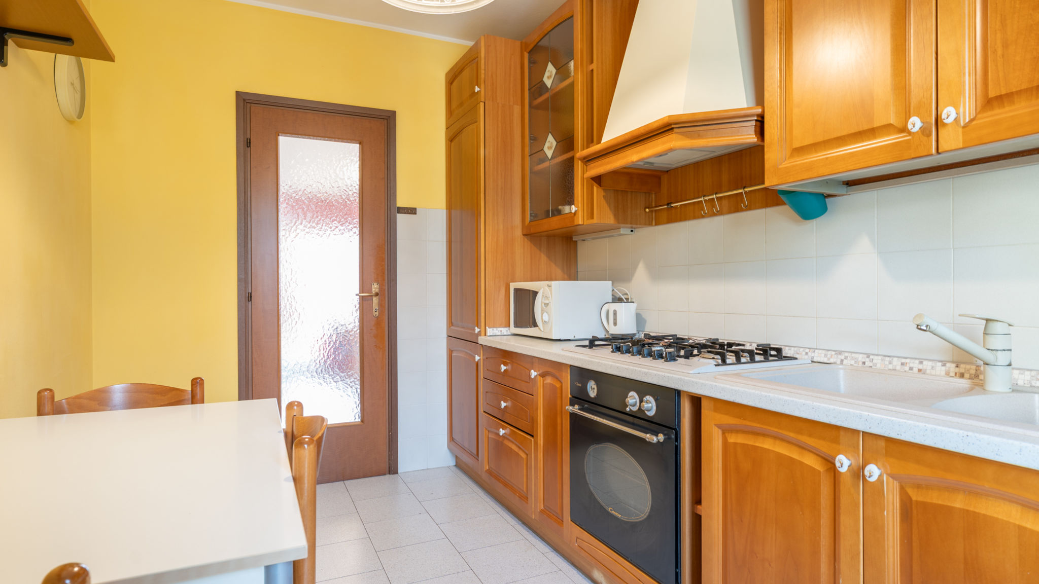 Italianway Lecco Lecco Incanto