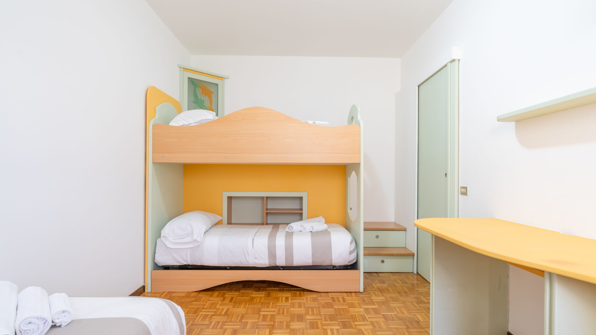 Italianway Lecco Lecco Incanto