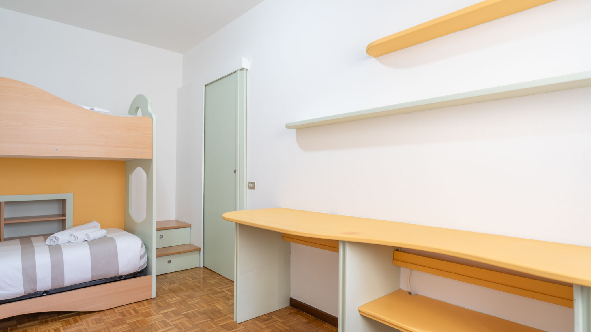 Italianway Lecco Lecco Incanto