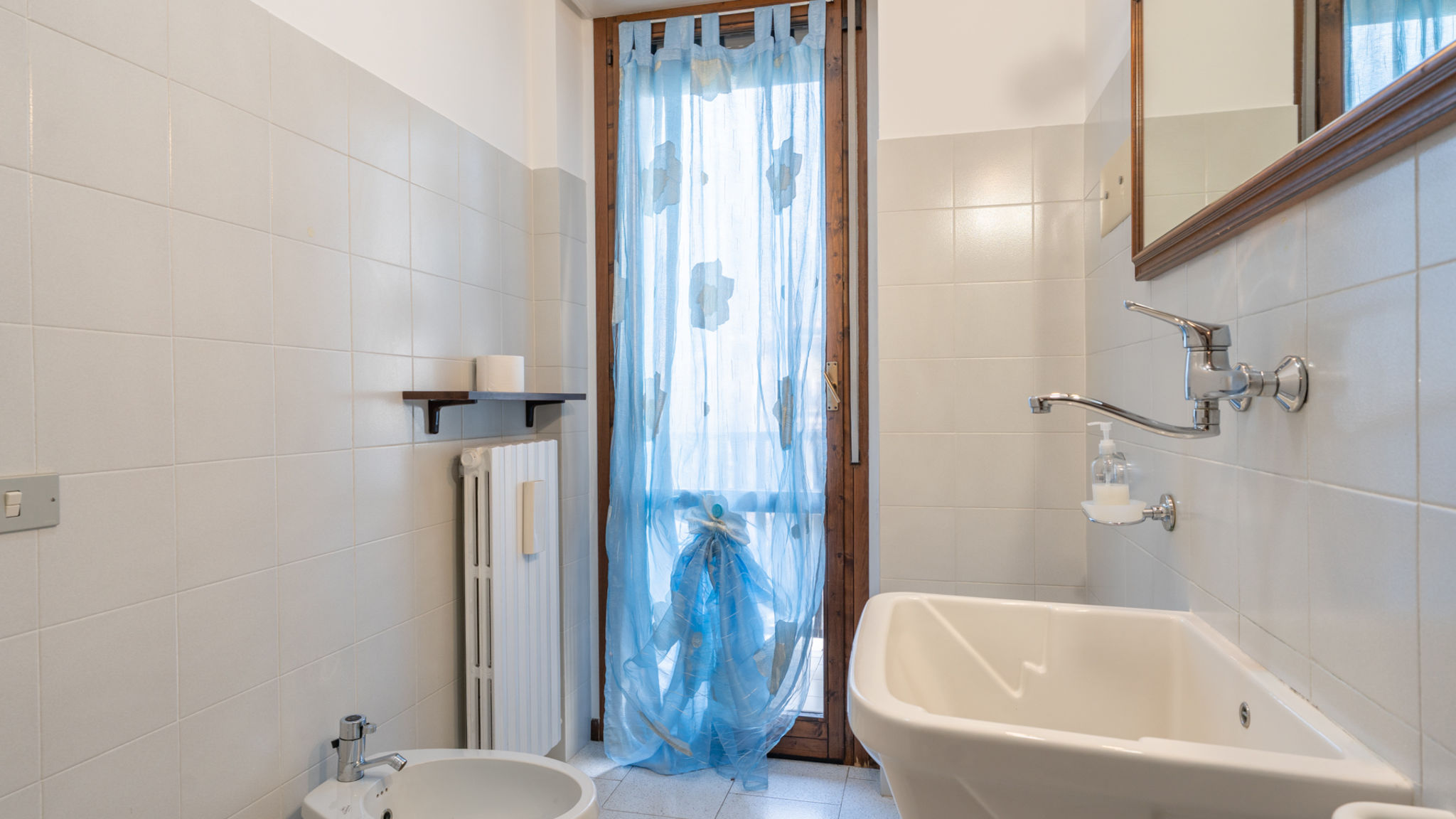 Italianway Lecco Lecco Incanto