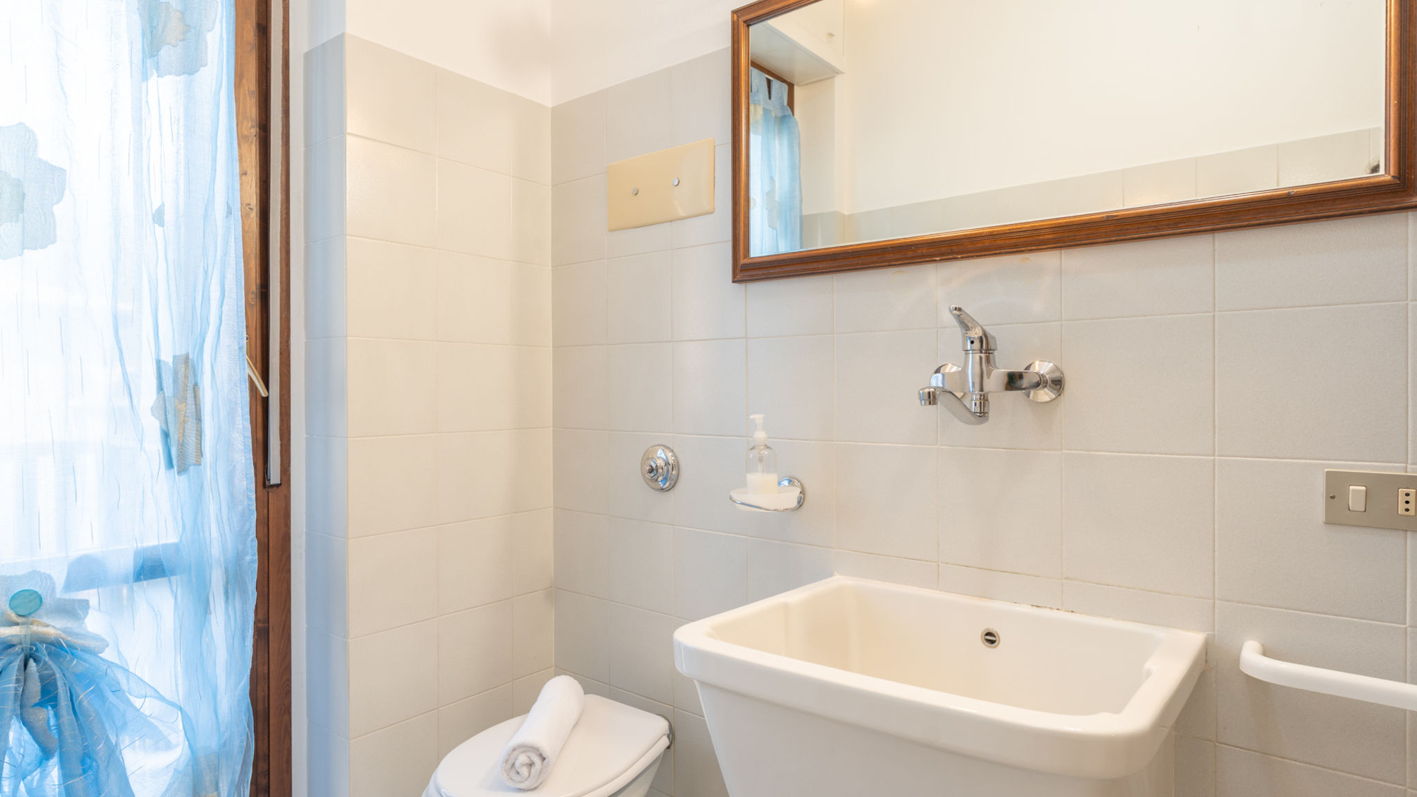 Italianway Lecco Lecco Incanto