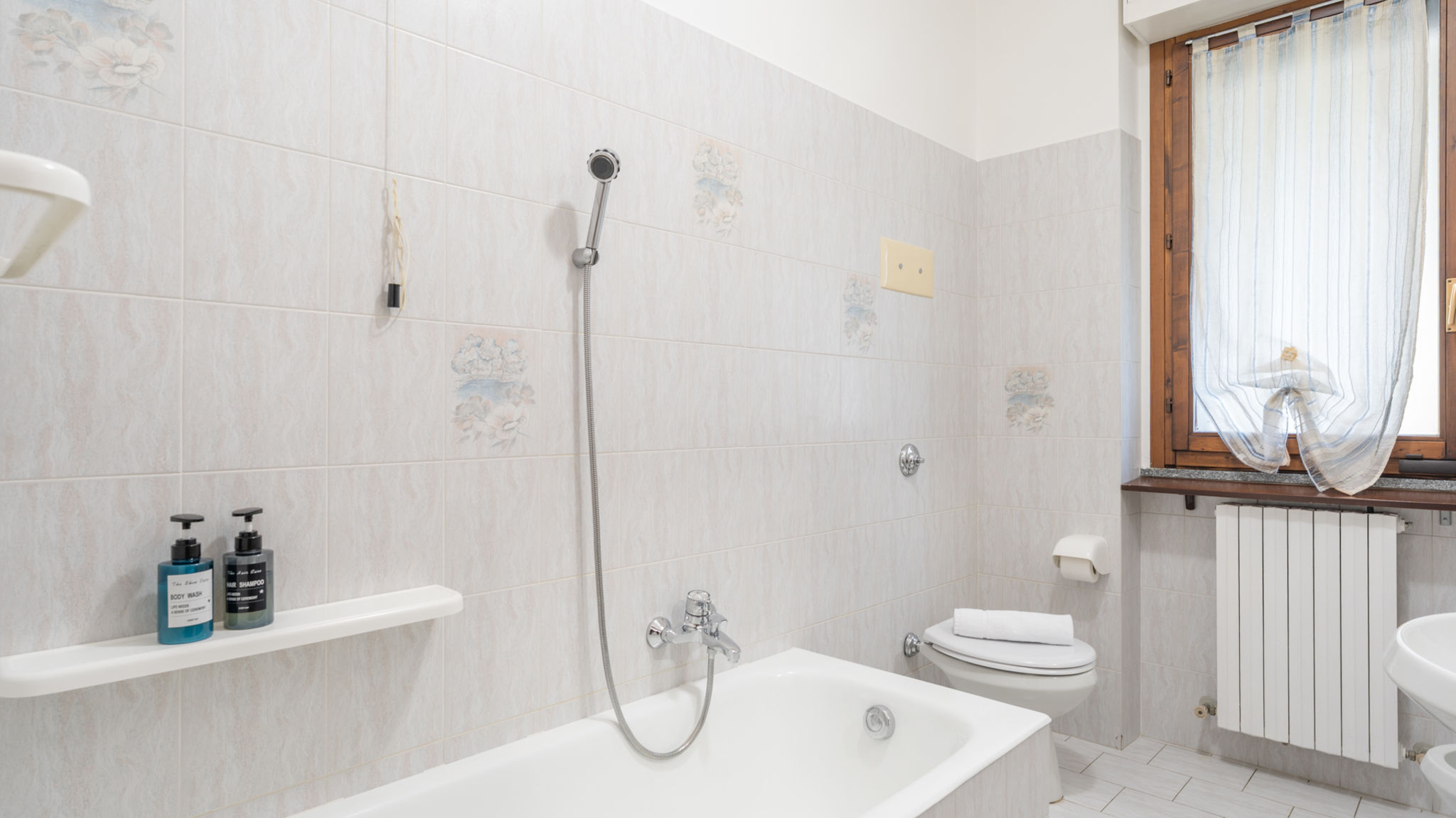 Italianway Lecco Lecco Incanto