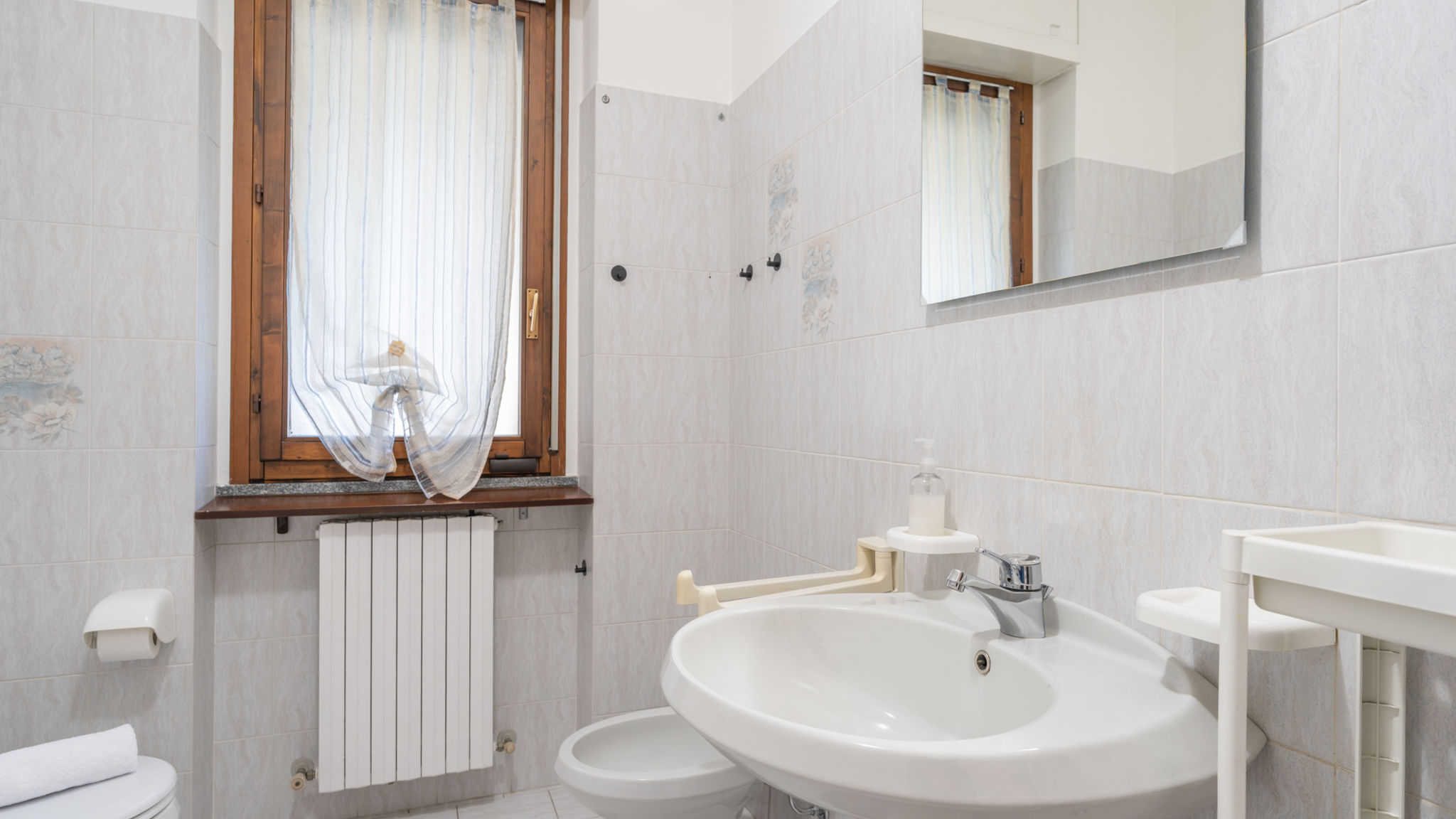 Italianway Lecco Lecco Incanto