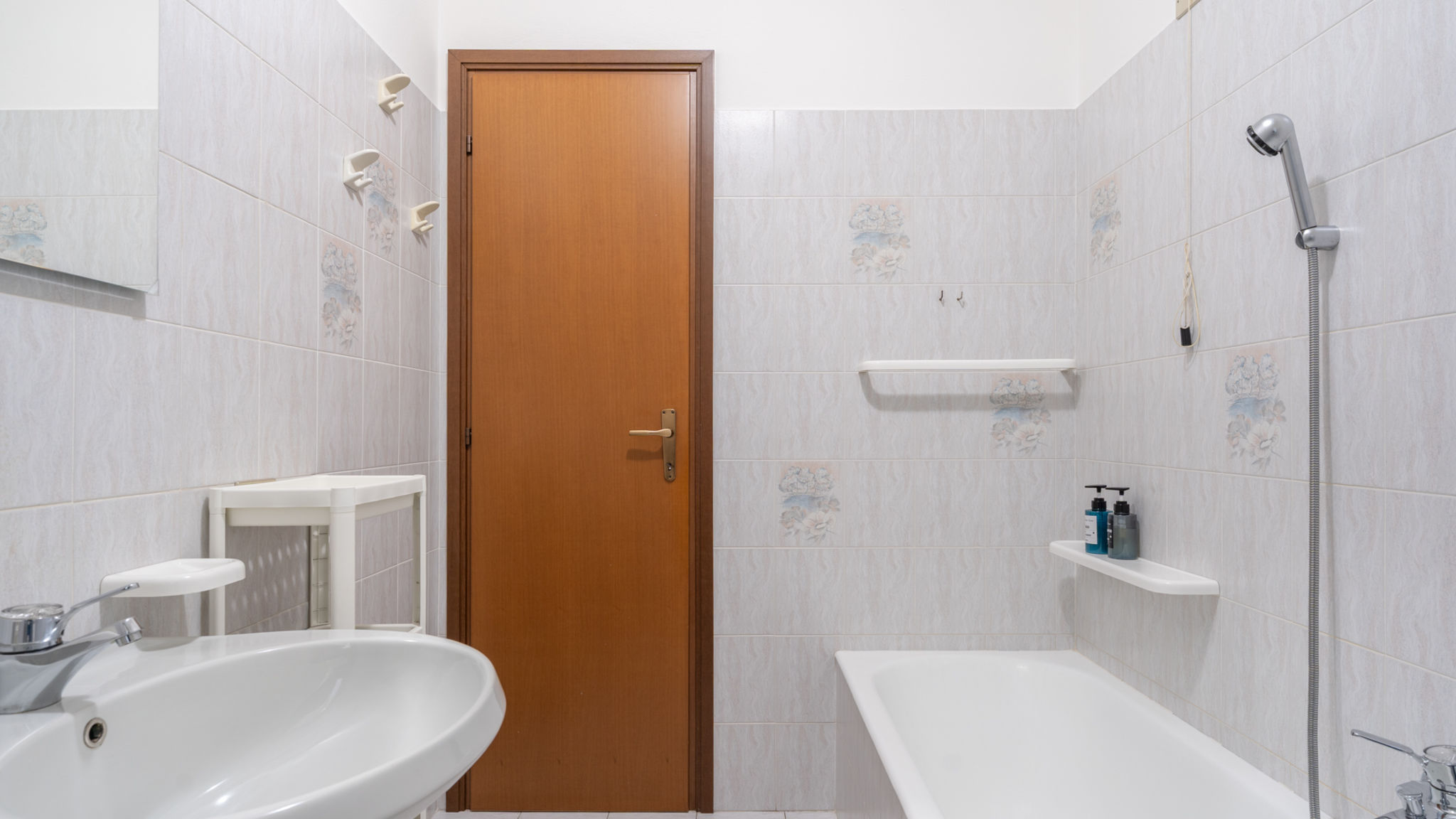 Italianway Lecco Lecco Incanto