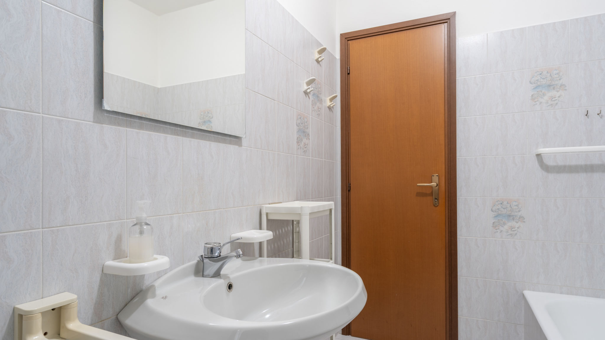 Italianway Lecco Lecco Incanto