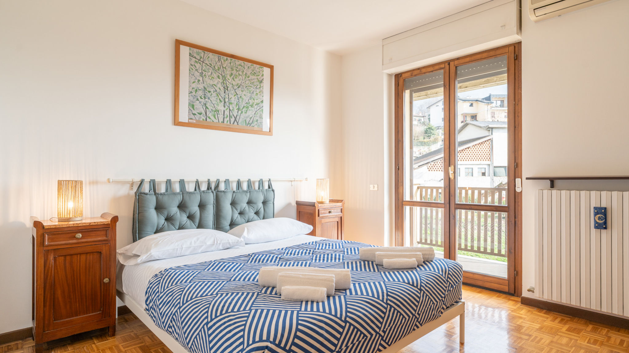 Italianway Lecco Lecco Incanto