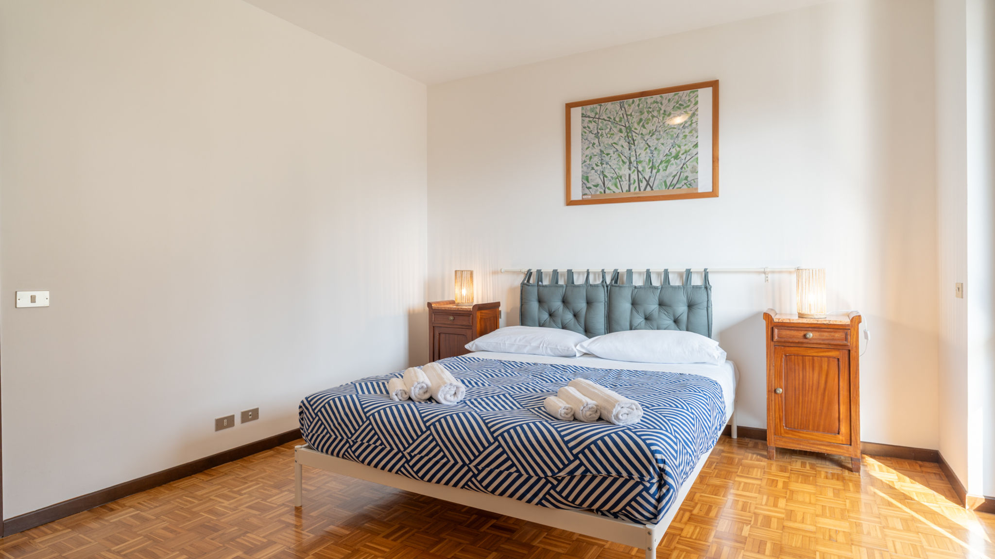 Italianway Lecco Lecco Incanto