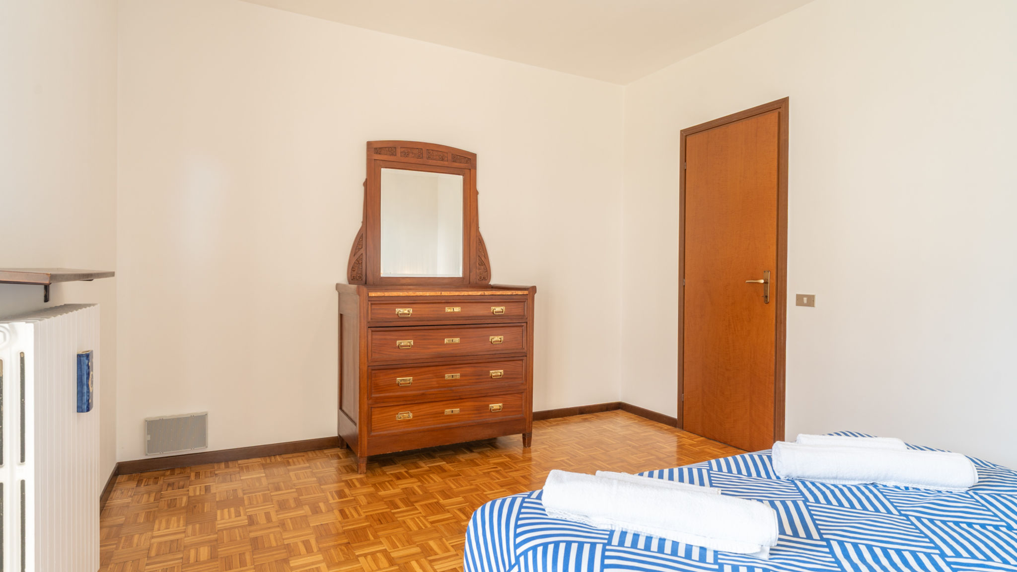 Italianway Lecco Lecco Incanto