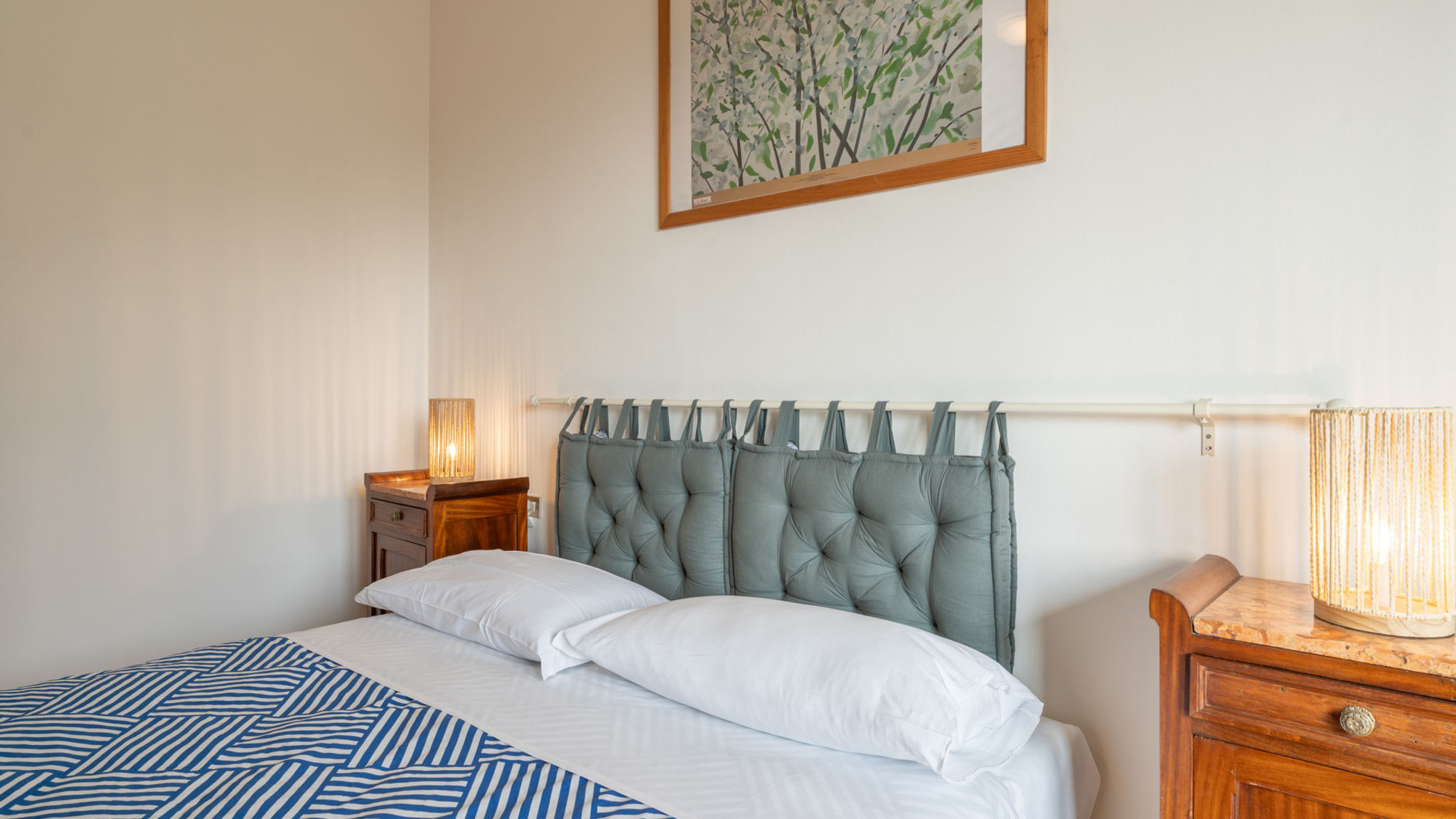 Italianway Lecco Lecco Incanto