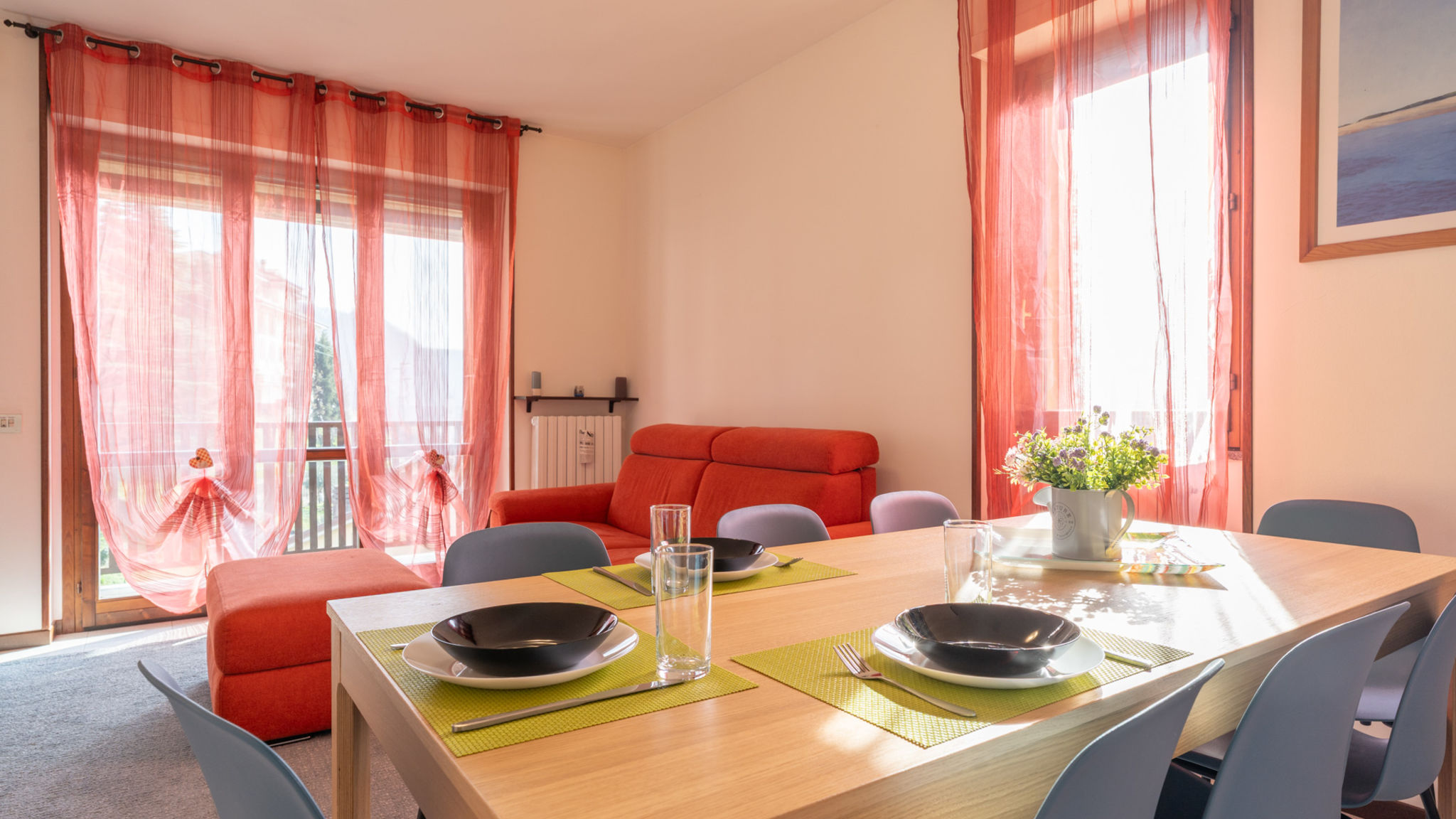 Italianway Lecco Lecco Incanto