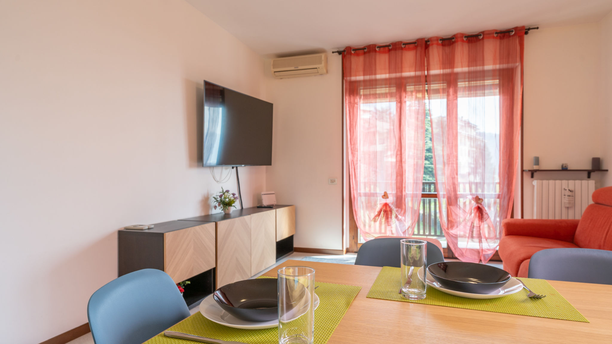 Italianway Lecco Lecco Incanto