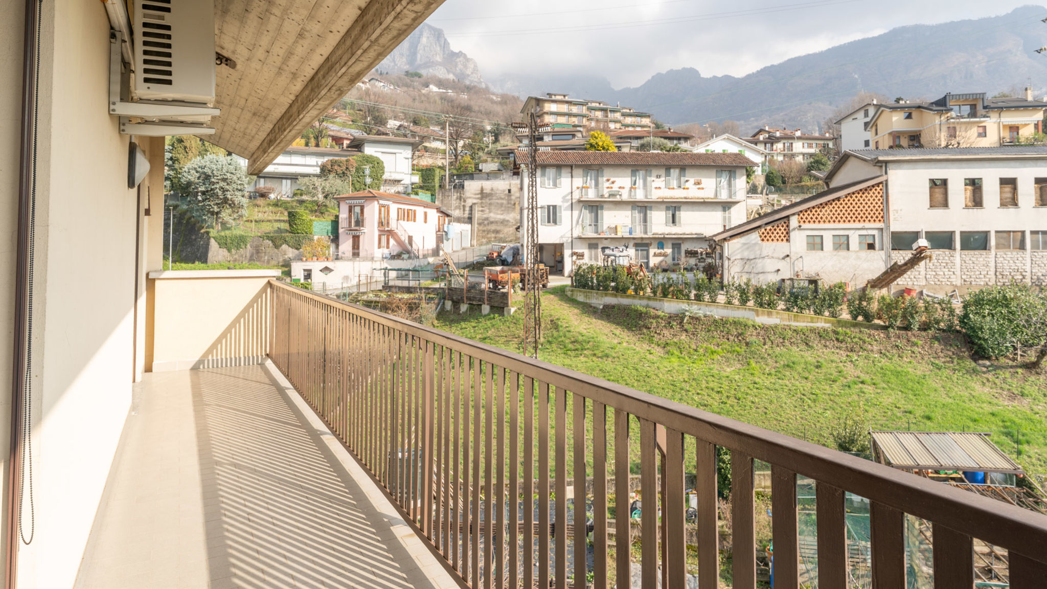 Italianway Lecco Lecco Incanto