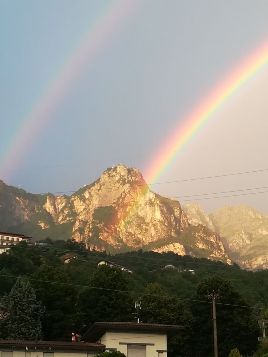 Italianway Lecco Lecco Incanto