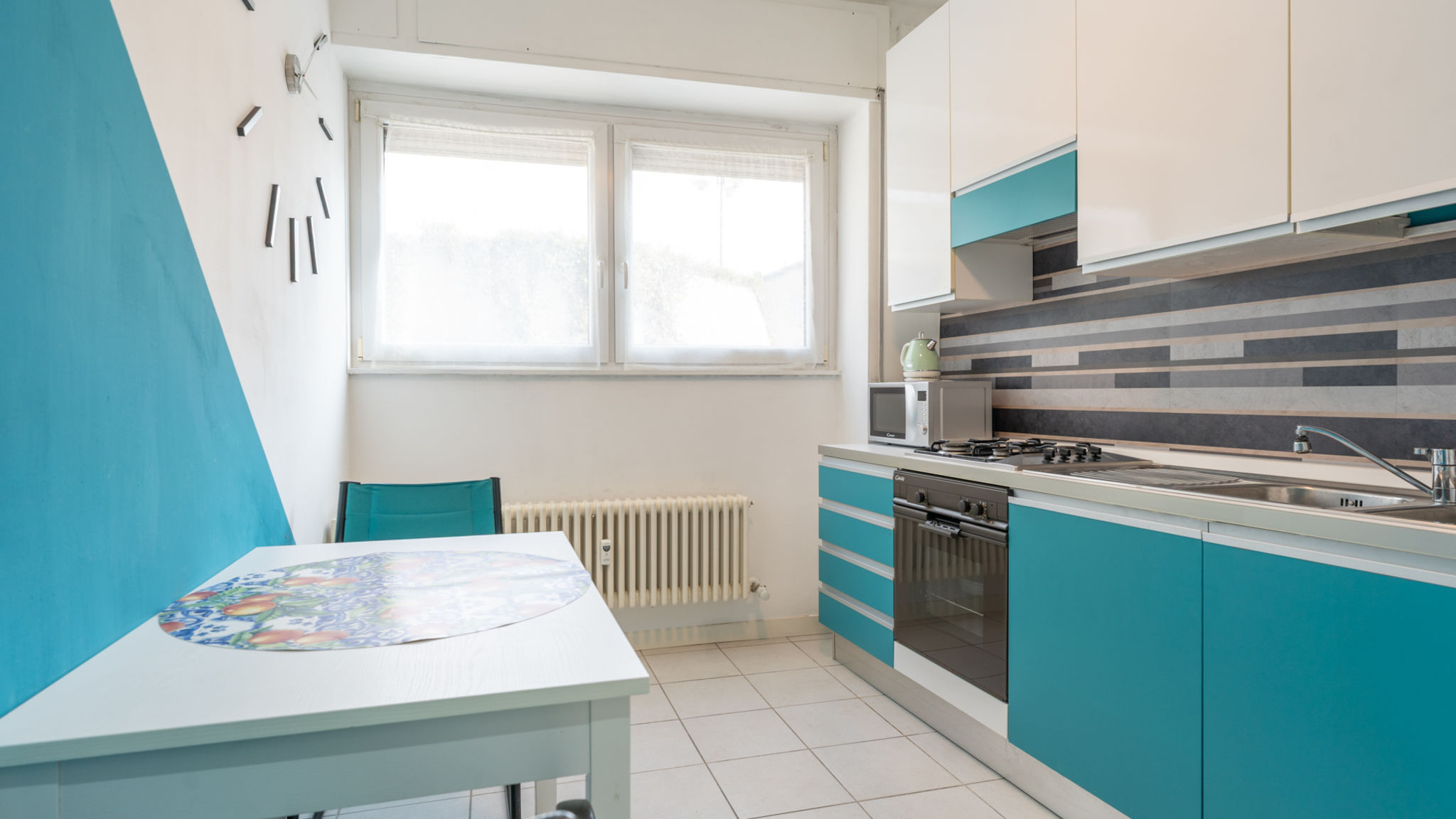 Italianway Lecco IRIS - Lecco lake stylish apartment