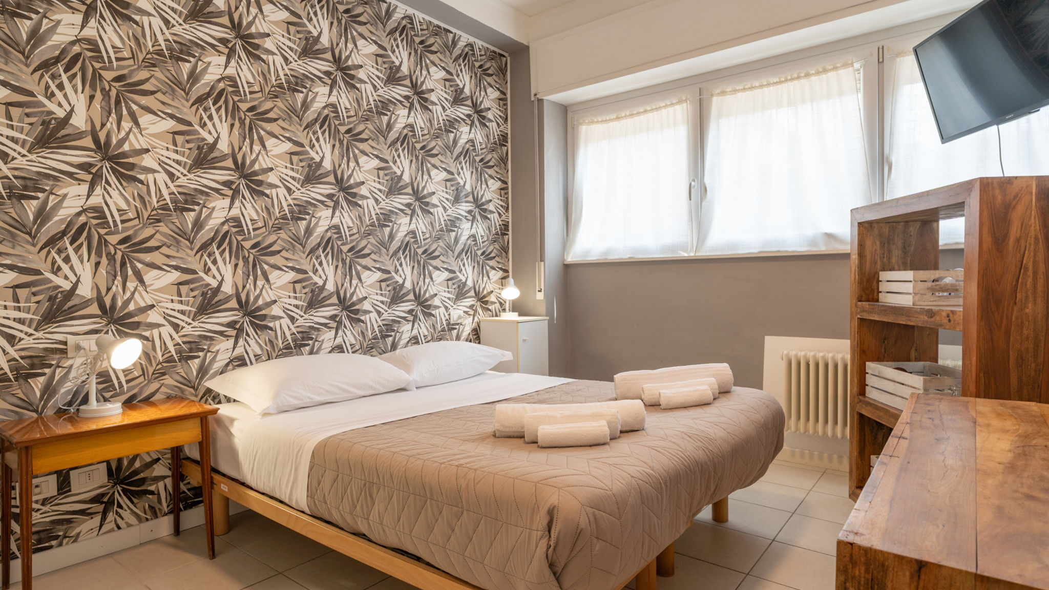 Italianway Lecco IRIS - Lecco lake stylish apartment