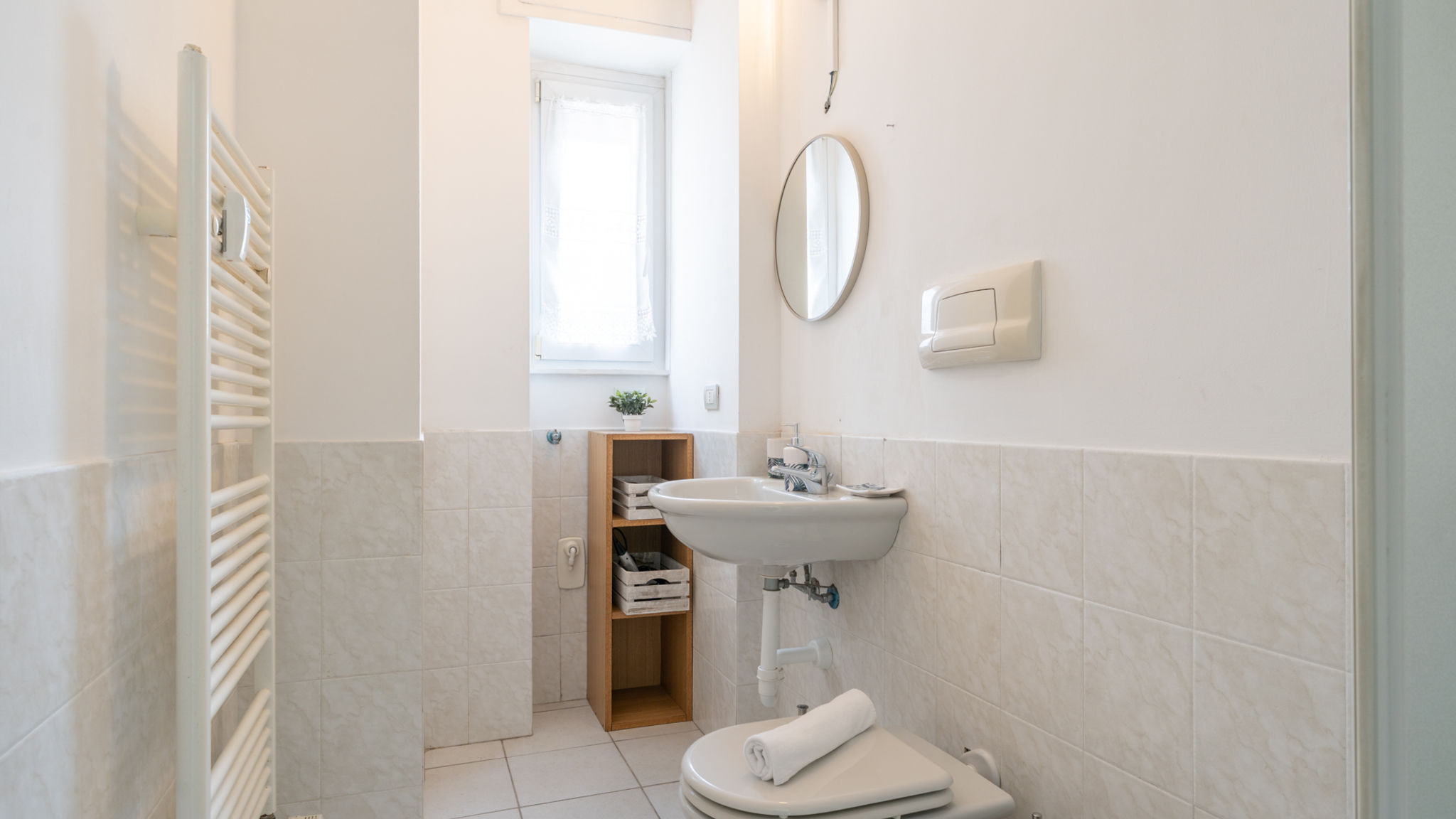 Italianway Lecco IRIS - Lecco lake stylish apartment